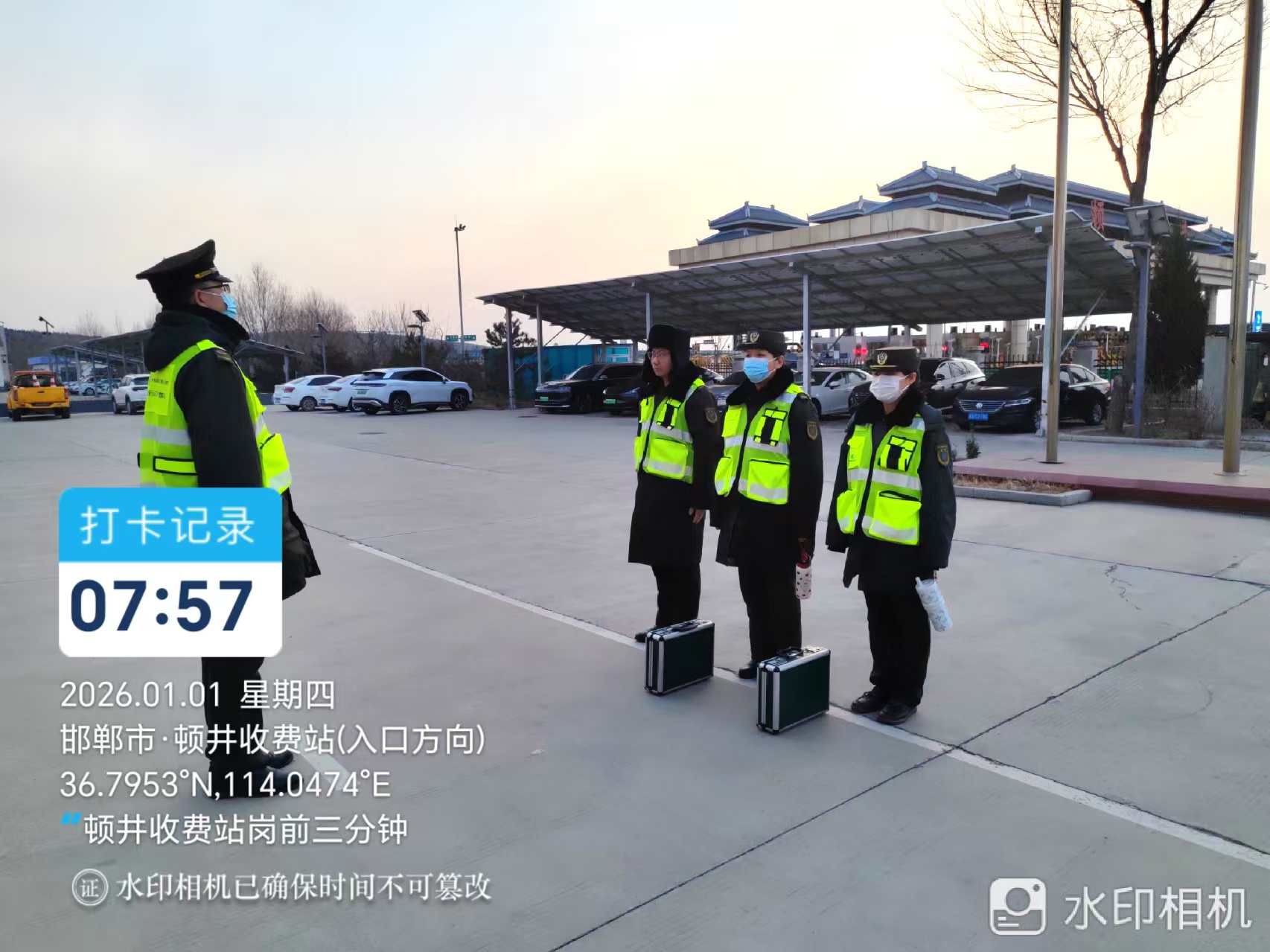 9508D1C2-D53A-4731-BB98-0A683F46BC0E.jpeg