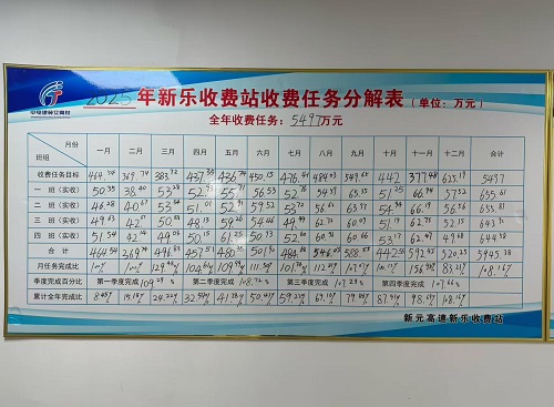 任务.jpg