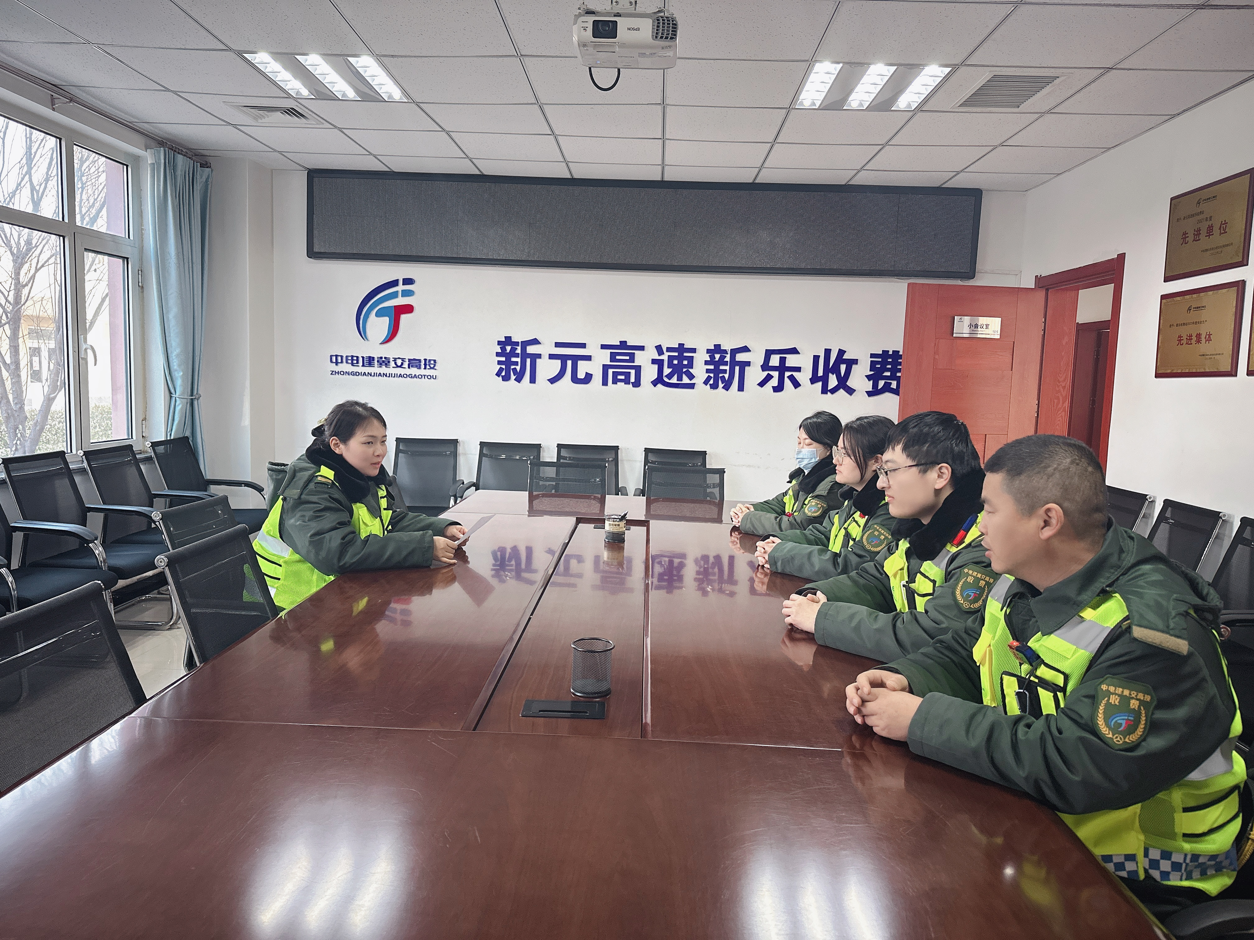 微信图片_20260105163349_53_2.jpg