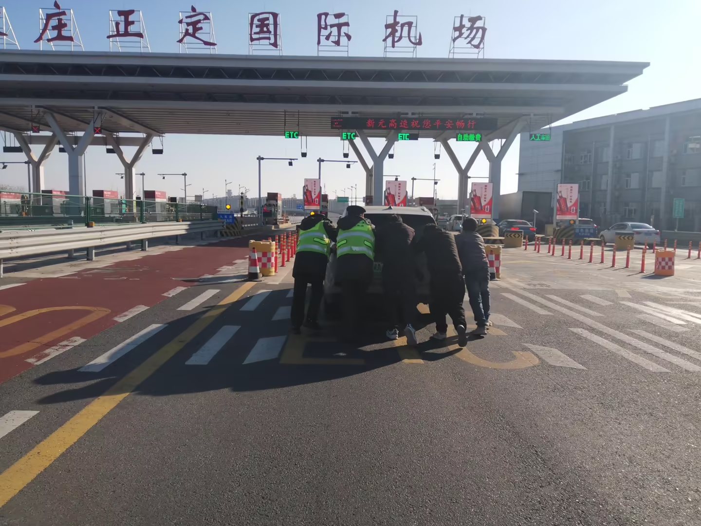 1f511e52af81eba73c1e6af073362b99.jpg