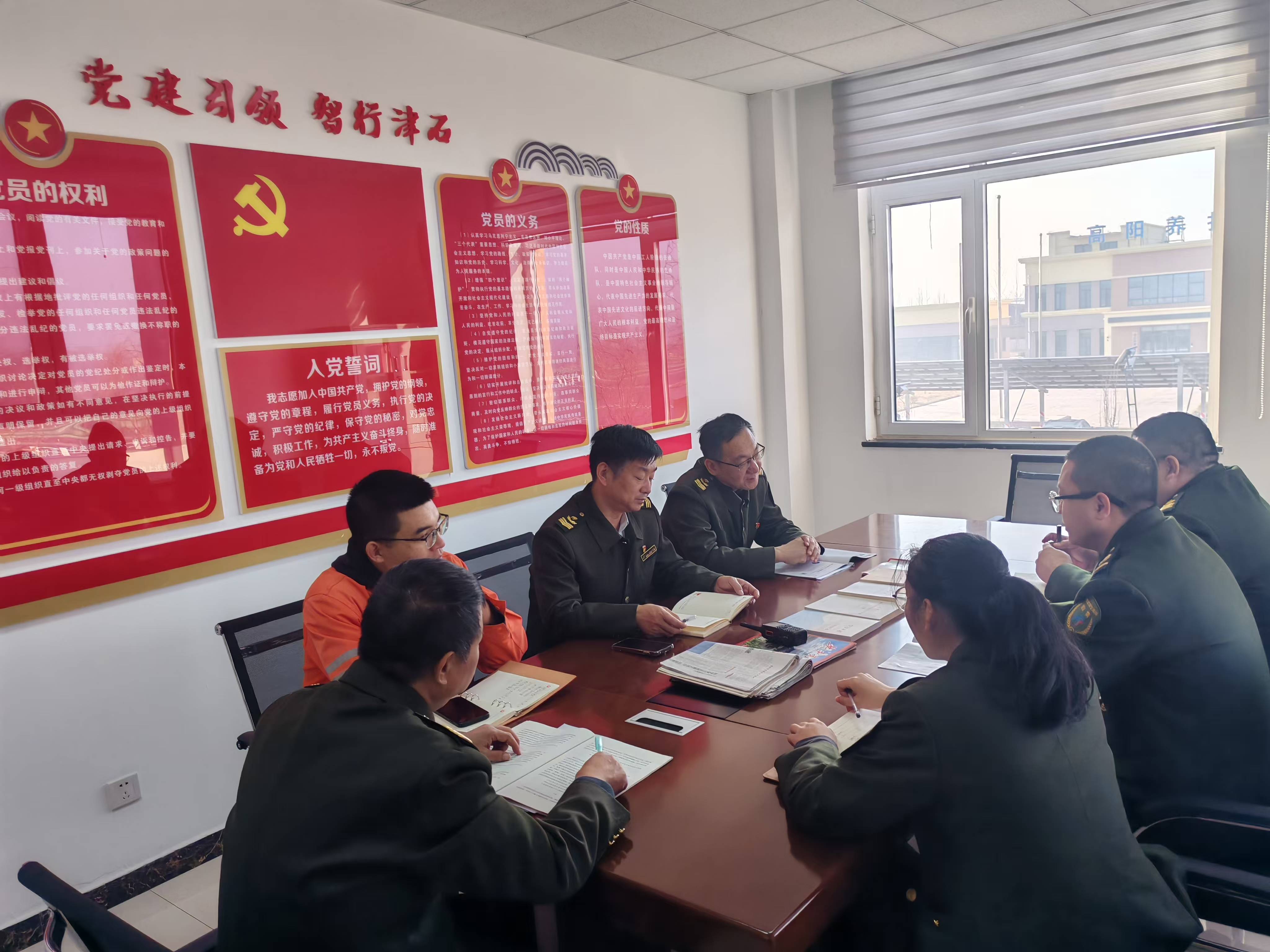 3dba9b4bb0a856fd61d6639f566b9f2c.jpg 3dba9b4bb0a856fd61d6639f566b9f2c.jpg