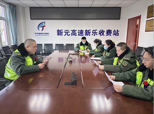 f88cdcaff108cd36af80898a50b5a94.png