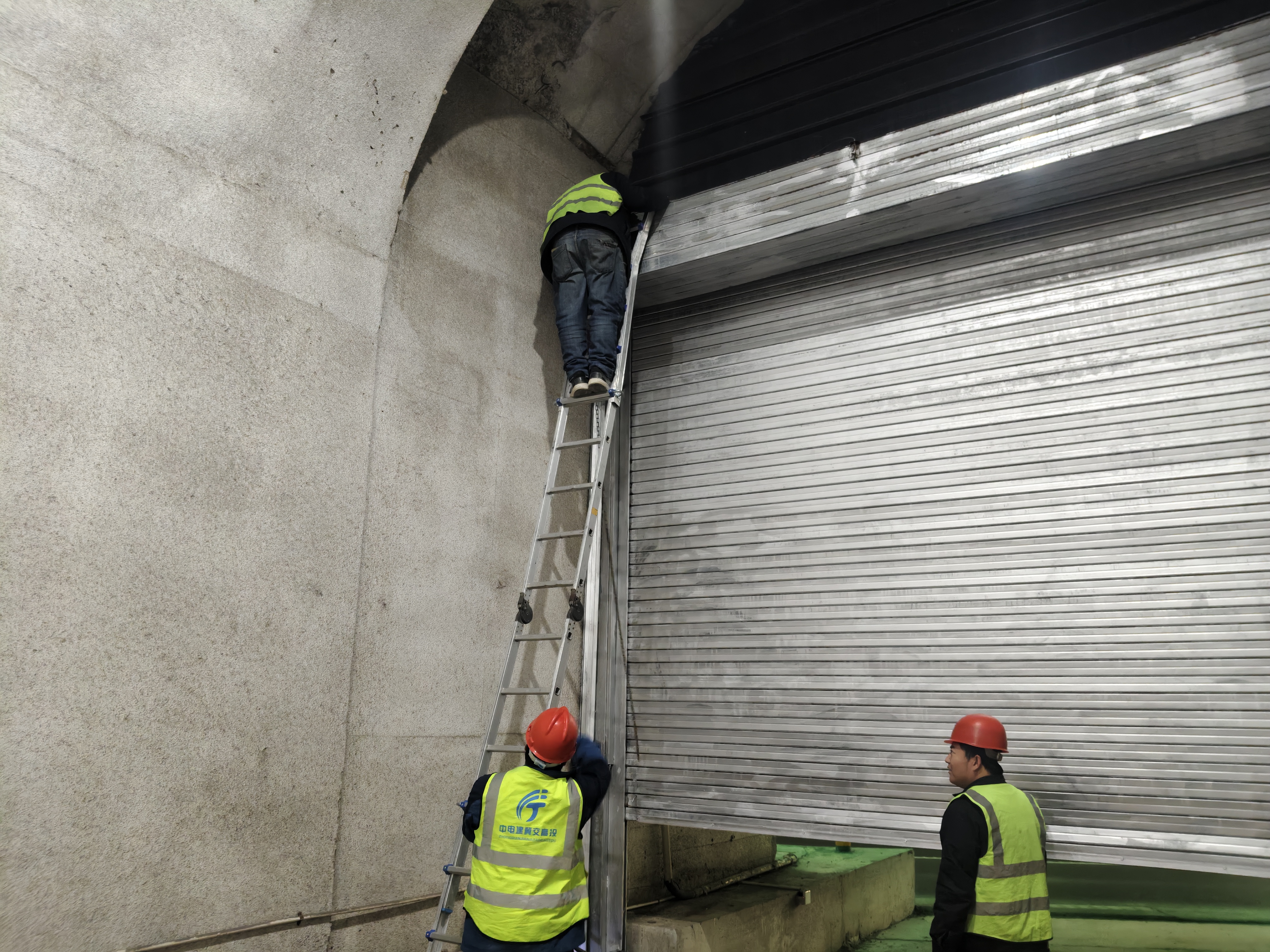 3c714192a134a1df7b96ae8a52fd51e3.jpg 3c714192a134a1df7b96ae8a52fd51e3.jpg