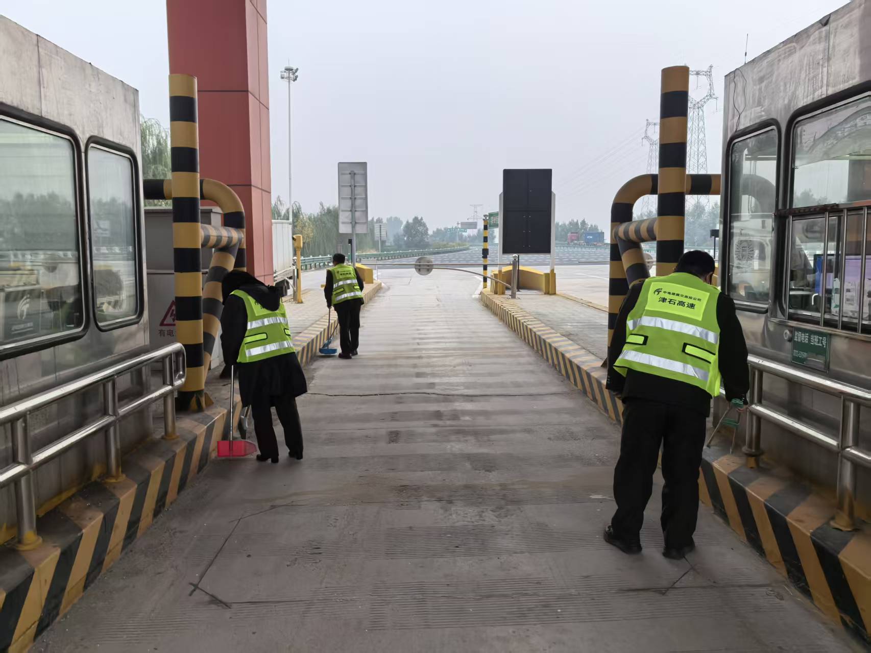 微信图片_20260107155335_82_52.jpg 微信图片_20260107155335_82_52.jpg