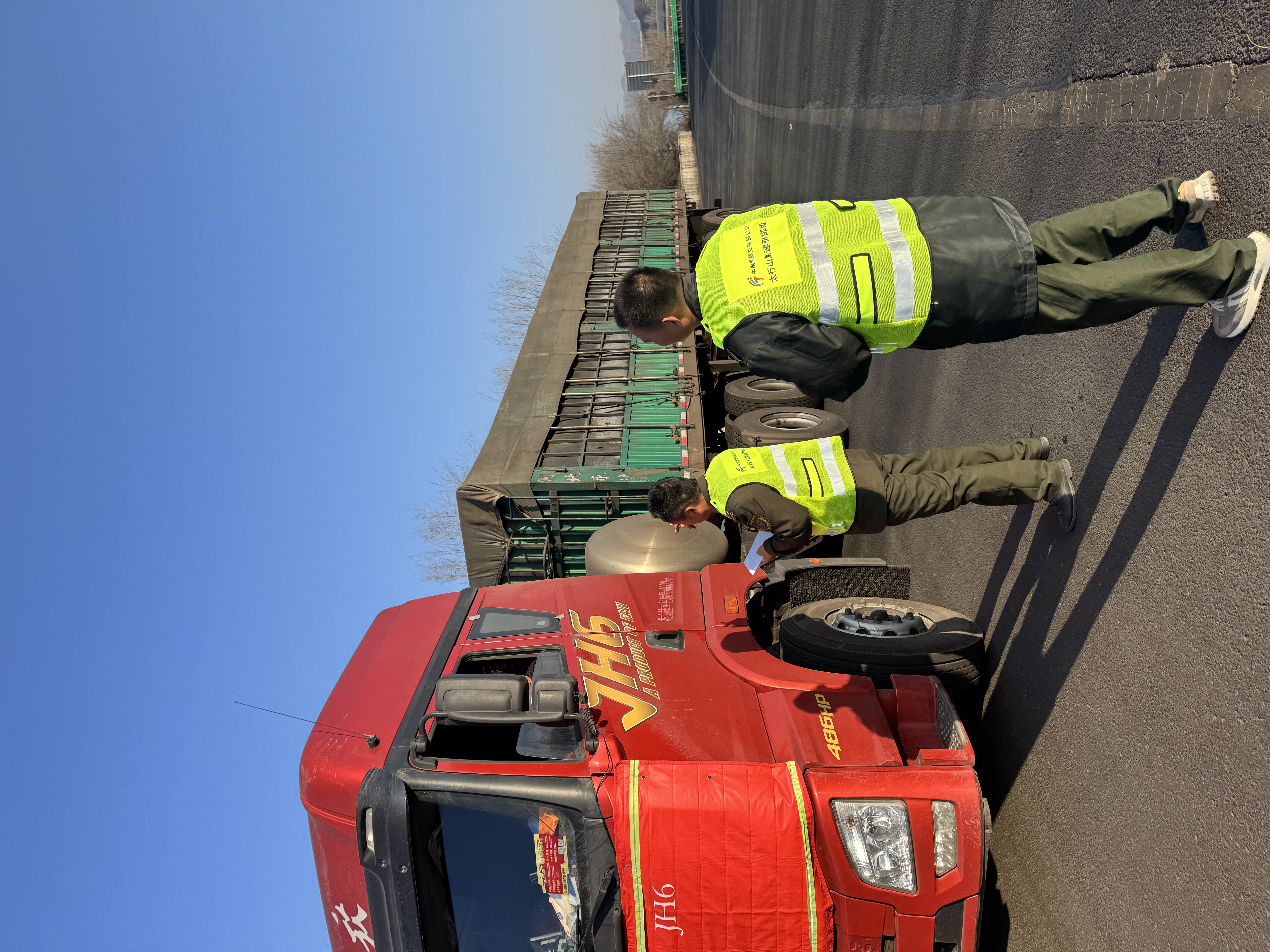 f8a9686e3cb3cbbeeaffc7680321c4b8.jpg f8a9686e3cb3cbbeeaffc7680321c4b8.jpg