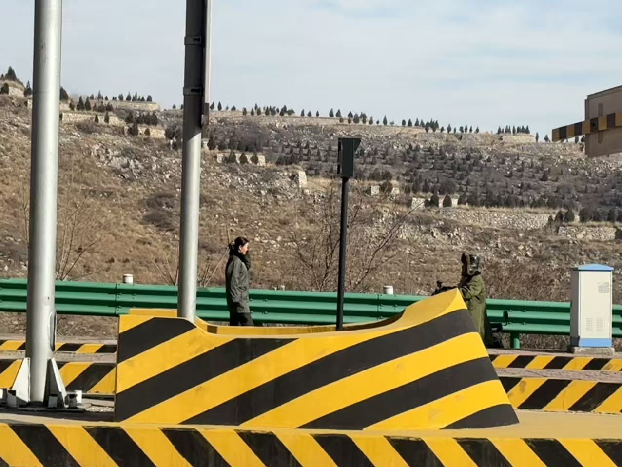 872986990307cbc694d8cad23f28249c.jpg 872986990307cbc694d8cad23f28249c.jpg