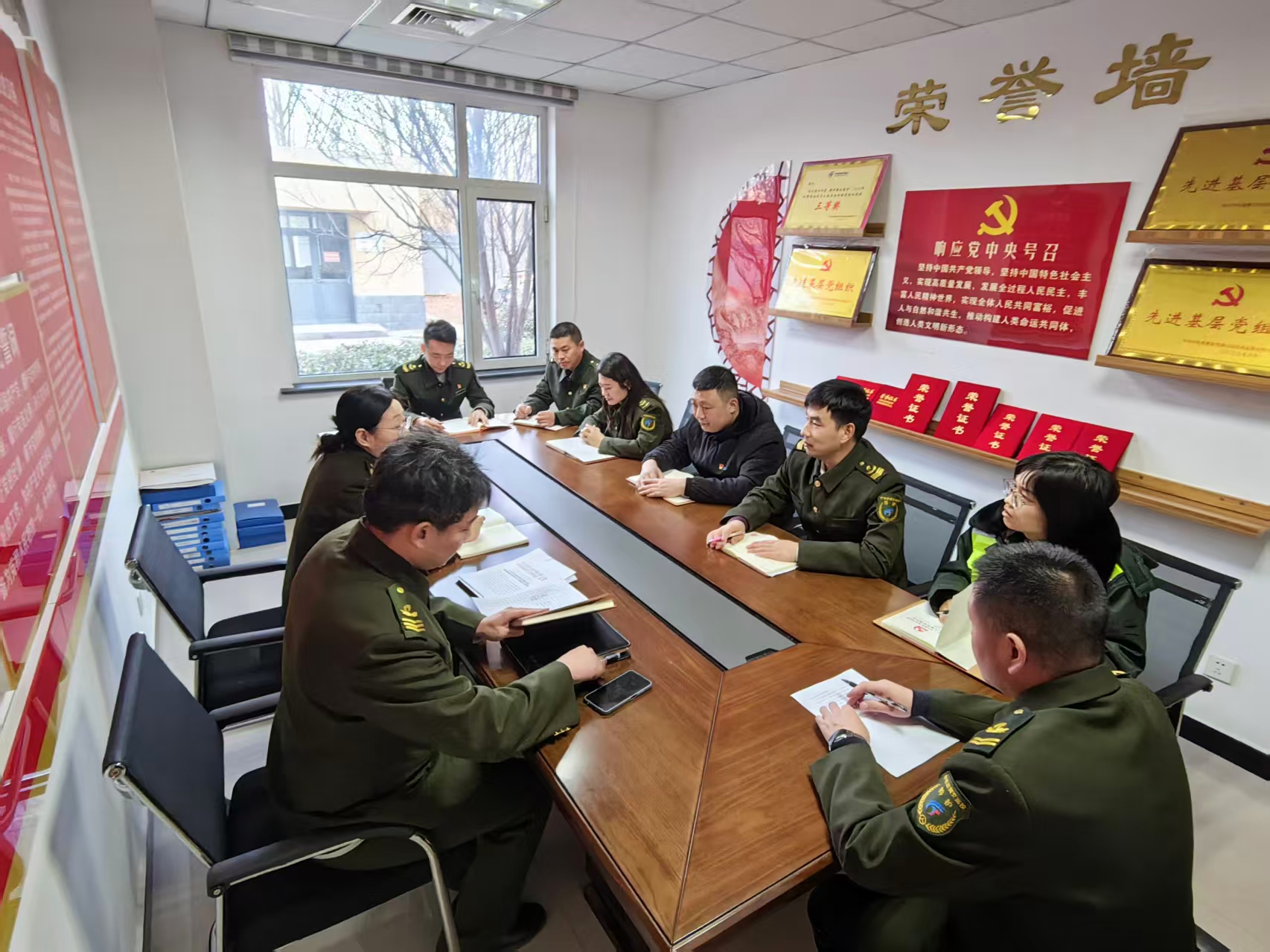 微信图片_20260109091648.jpg