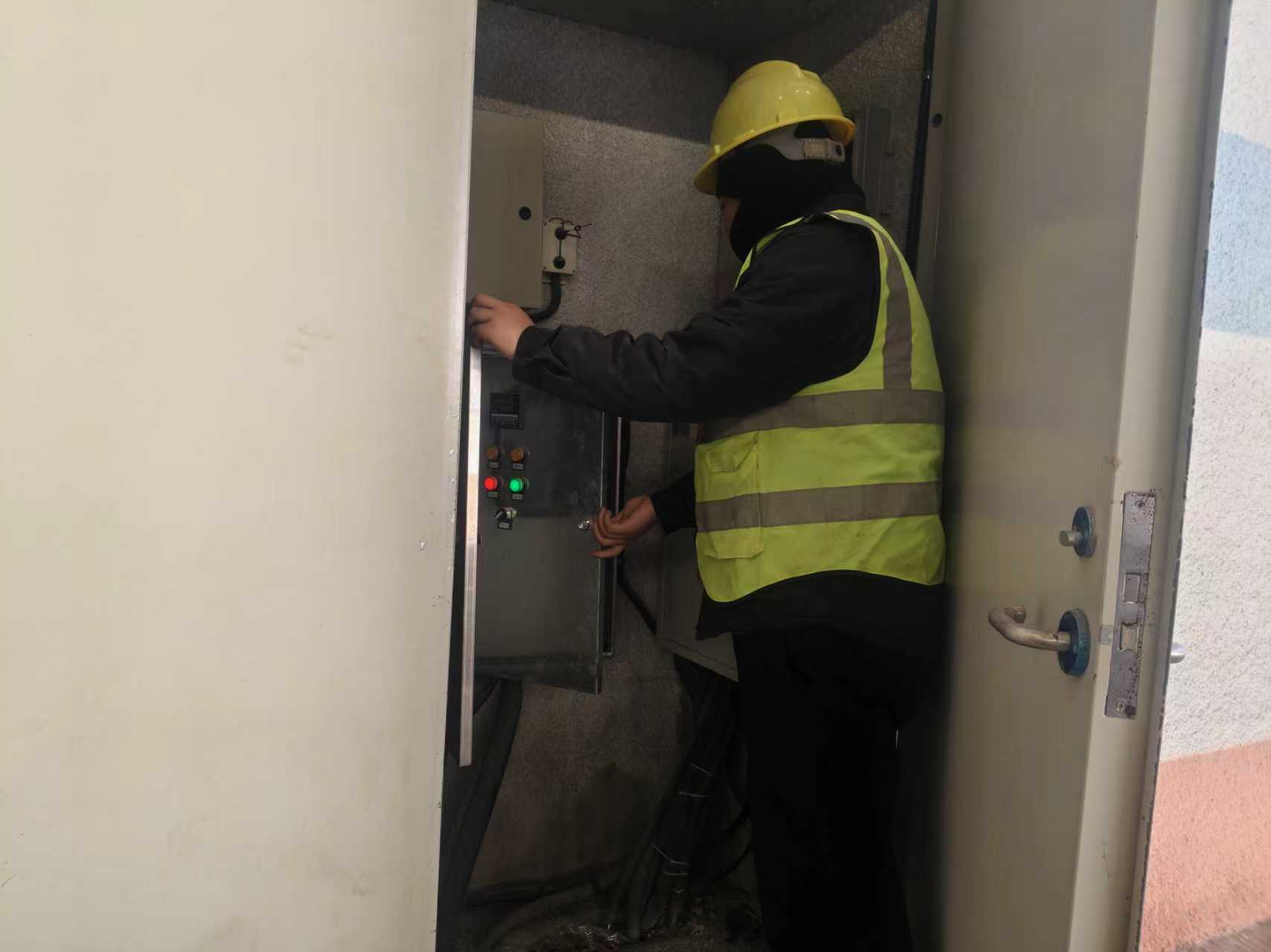 d63e121c33f09c1c026b71aff05b6b08.jpg d63e121c33f09c1c026b71aff05b6b08.jpg