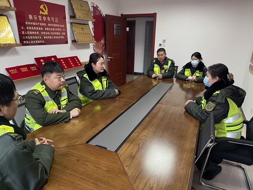 微信图片_20260109170915_62_2.jpg