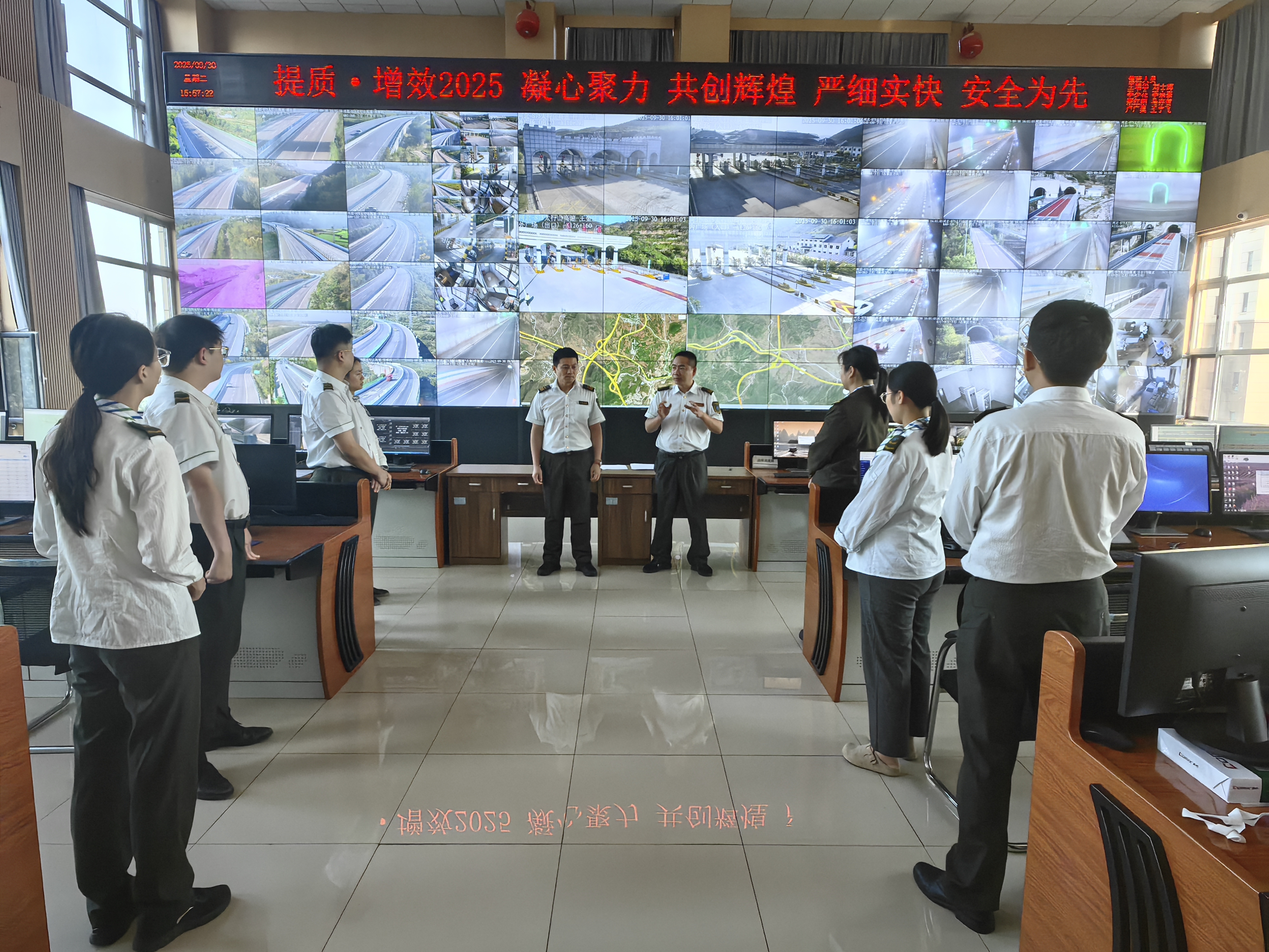 63666373c01edf6a385dd36009b13370.jpg 63666373c01edf6a385dd36009b13370.jpg