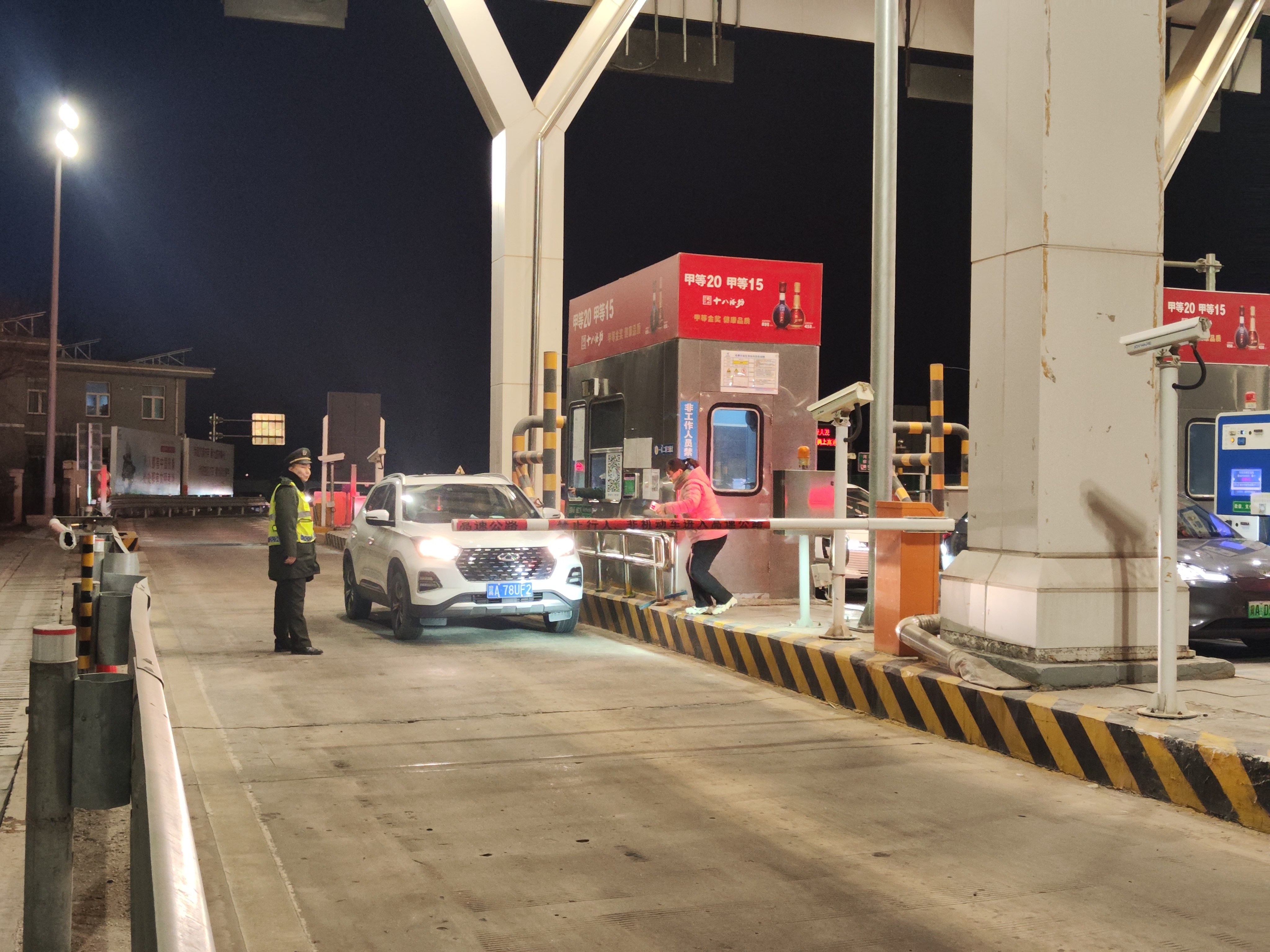 2766a95192776a15d45b4a434d96d24.jpg 2766a95192776a15d45b4a434d96d24.jpg