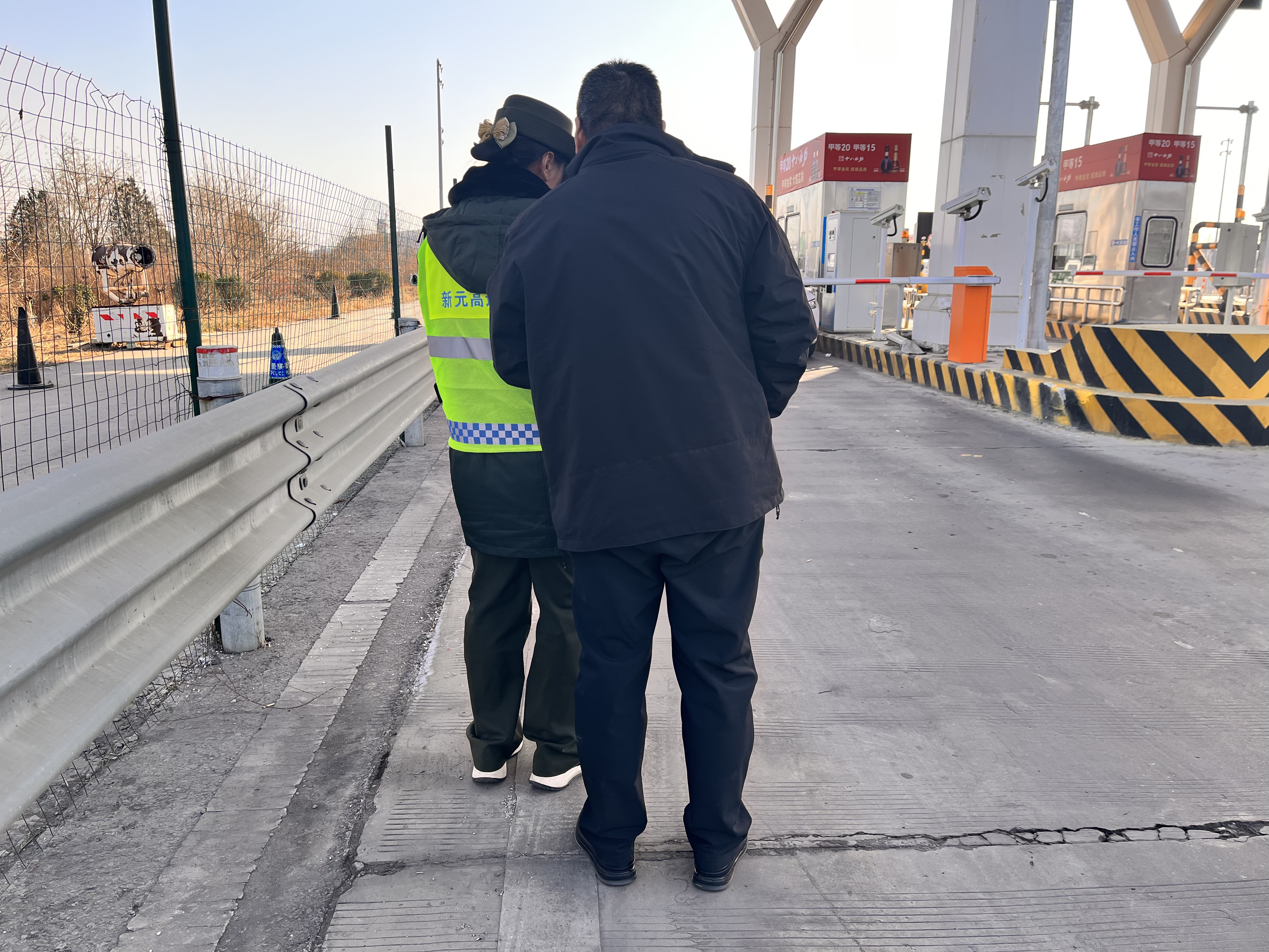 342aae7f7222ac51129c19b1a12b79d.jpg 342aae7f7222ac51129c19b1a12b79d.jpg