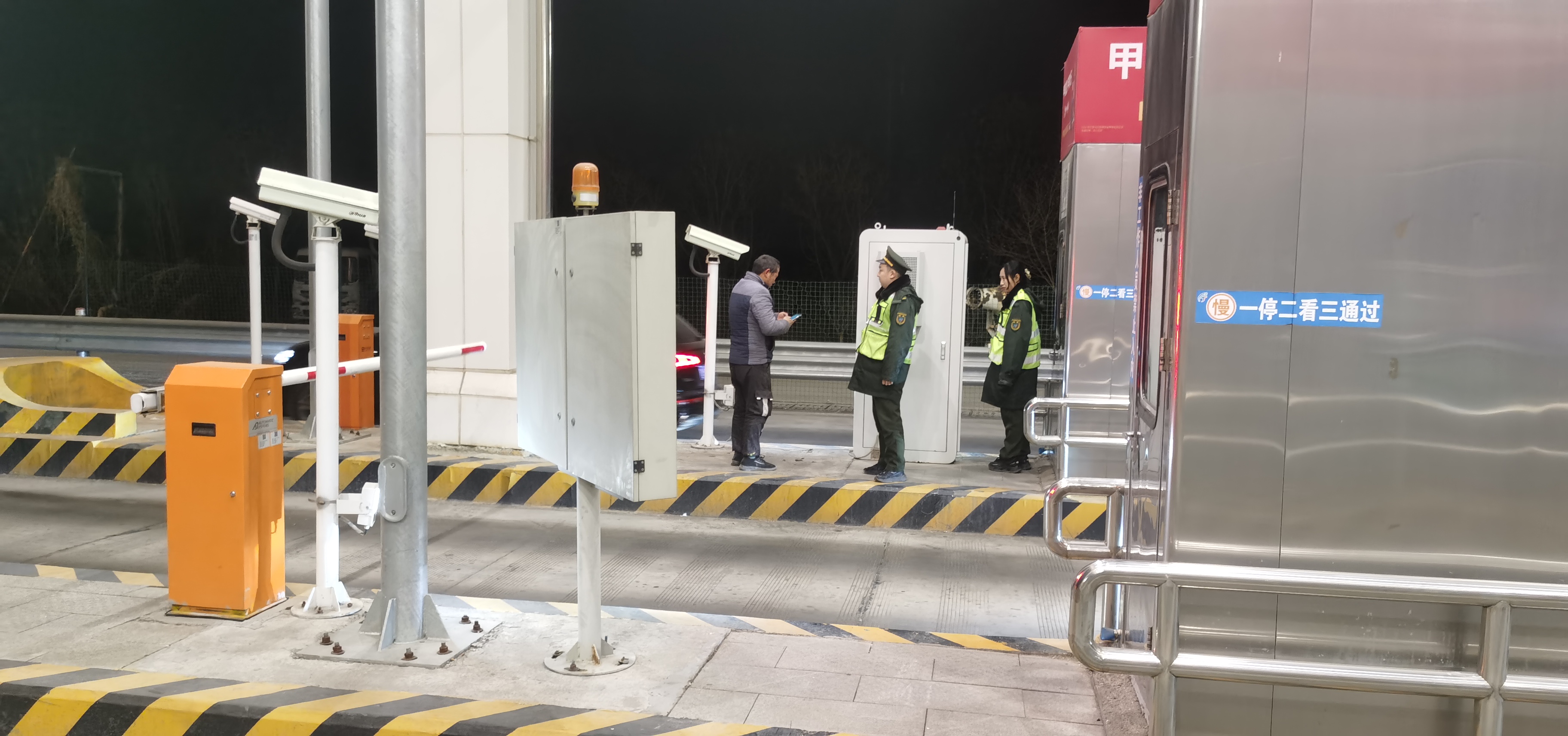 a13abf78f93079773835d7ca89bdd2ae_.jpg a13abf78f93079773835d7ca89bdd2ae_.jpg