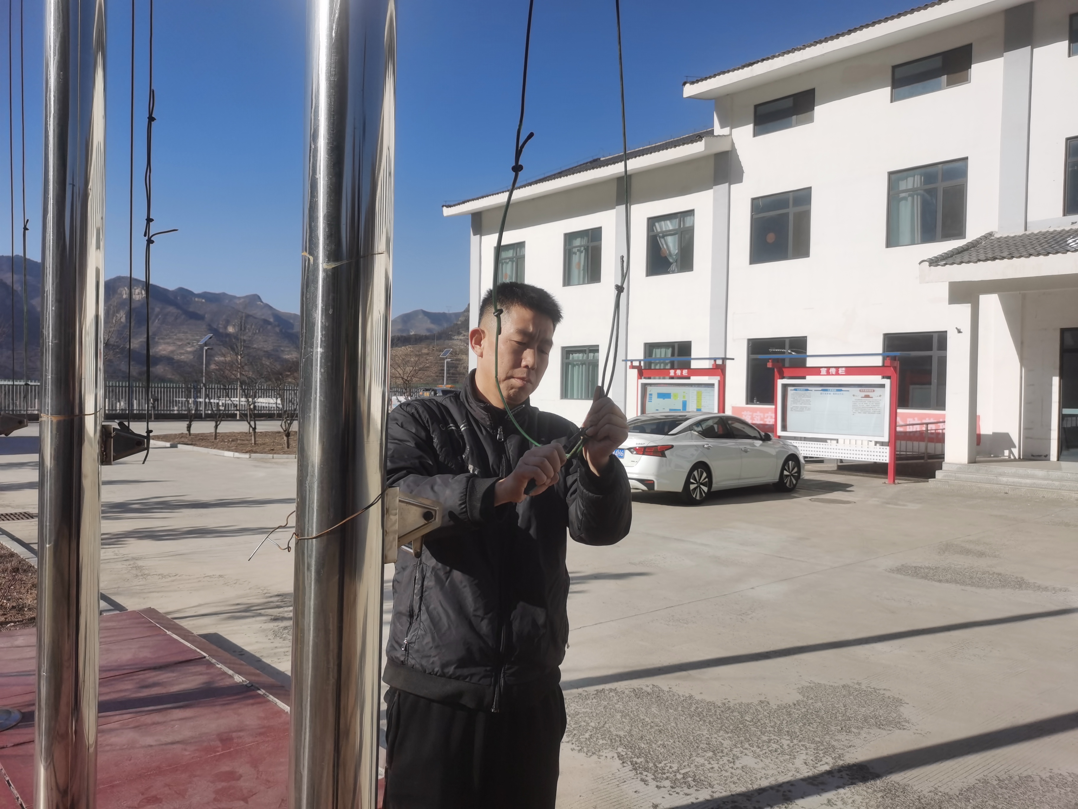 2a302a2e04086bcced5caf2c44fbf172.jpg
