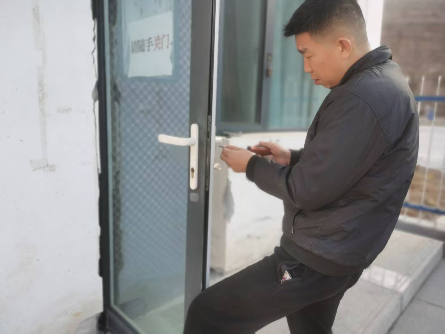 982d1a0d7fd1faf993cf69ec5dd10814.jpg 982d1a0d7fd1faf993cf69ec5dd10814.jpg