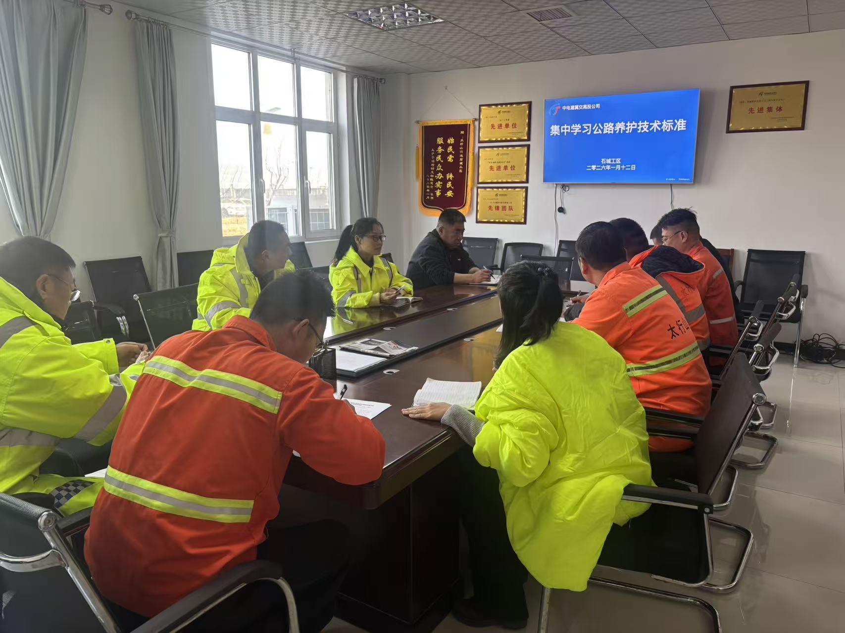 5287c6c7bb6a4c3275eba9b6d4eb4ba9.jpg 5287c6c7bb6a4c3275eba9b6d4eb4ba9.jpg