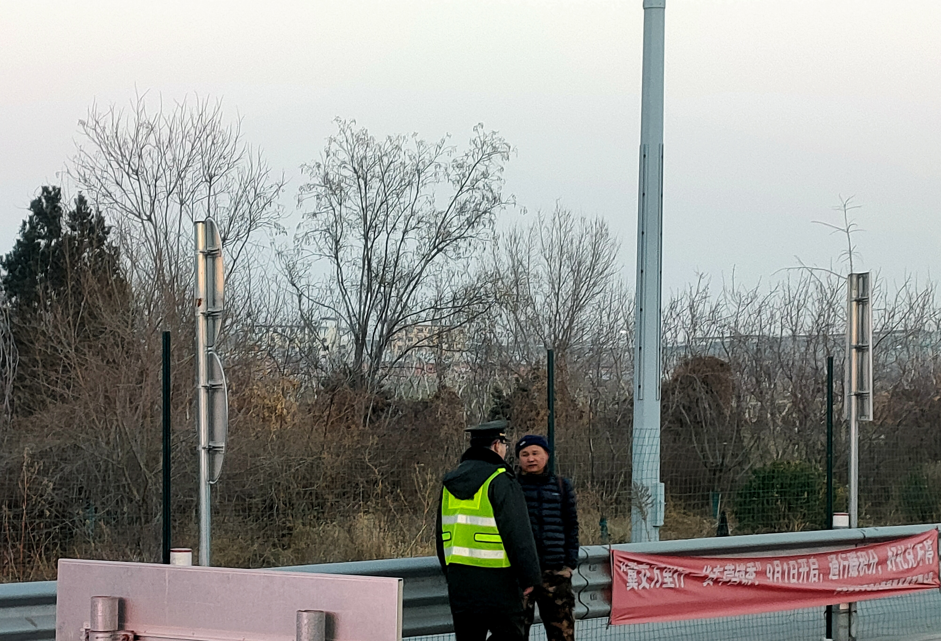 0e69f3a2dfa9722be73e4aaad3043db.jpg 0e69f3a2dfa9722be73e4aaad3043db.jpg