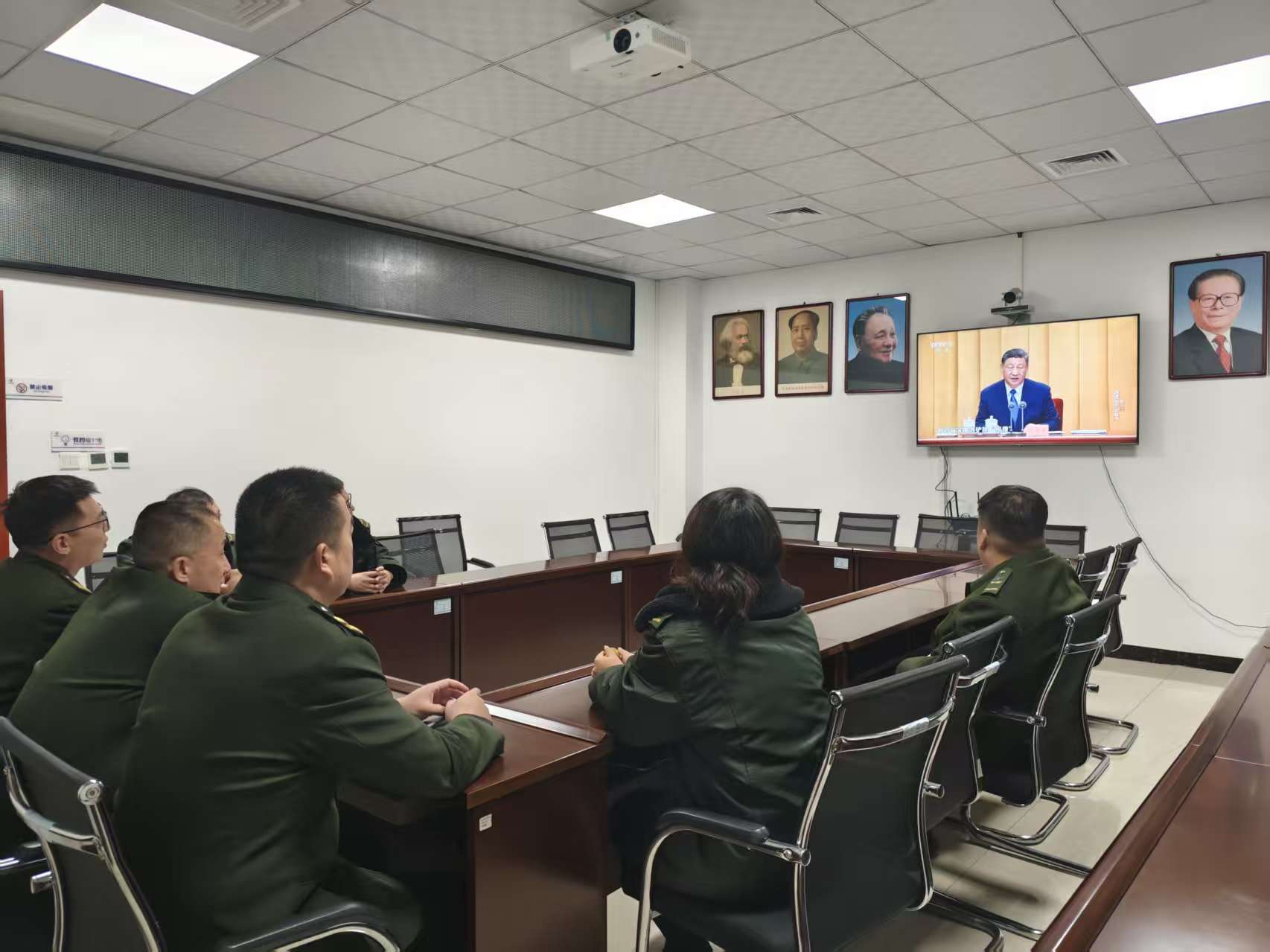 3de85200c3b868a3b3392ac8e932708c.jpg 3de85200c3b868a3b3392ac8e932708c.jpg