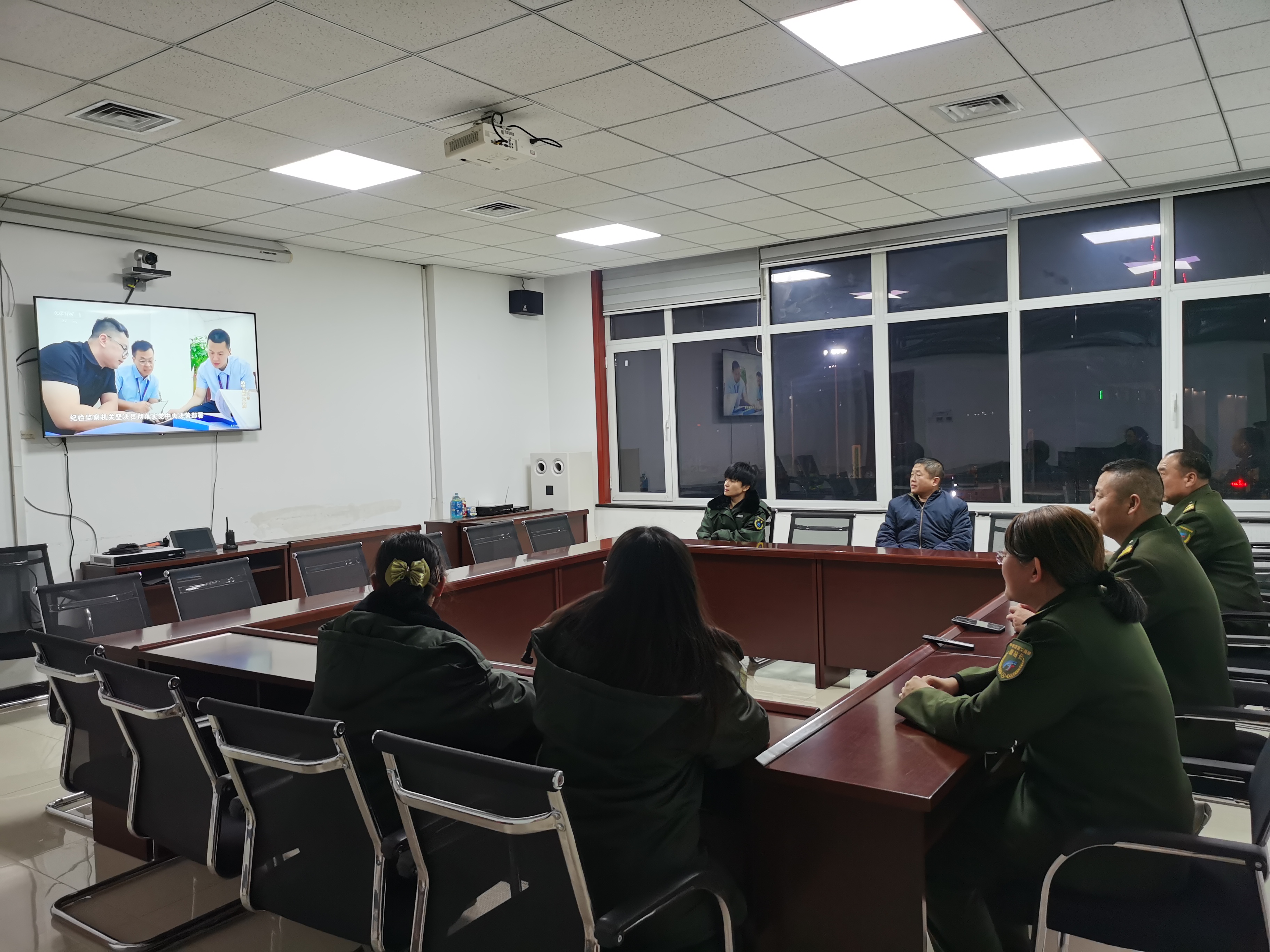 4d8a52a745fbad00b776100dc5e088f4.jpg 4d8a52a745fbad00b776100dc5e088f4.jpg