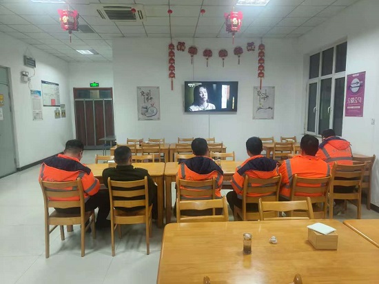 2026.1.13警示.jpg
