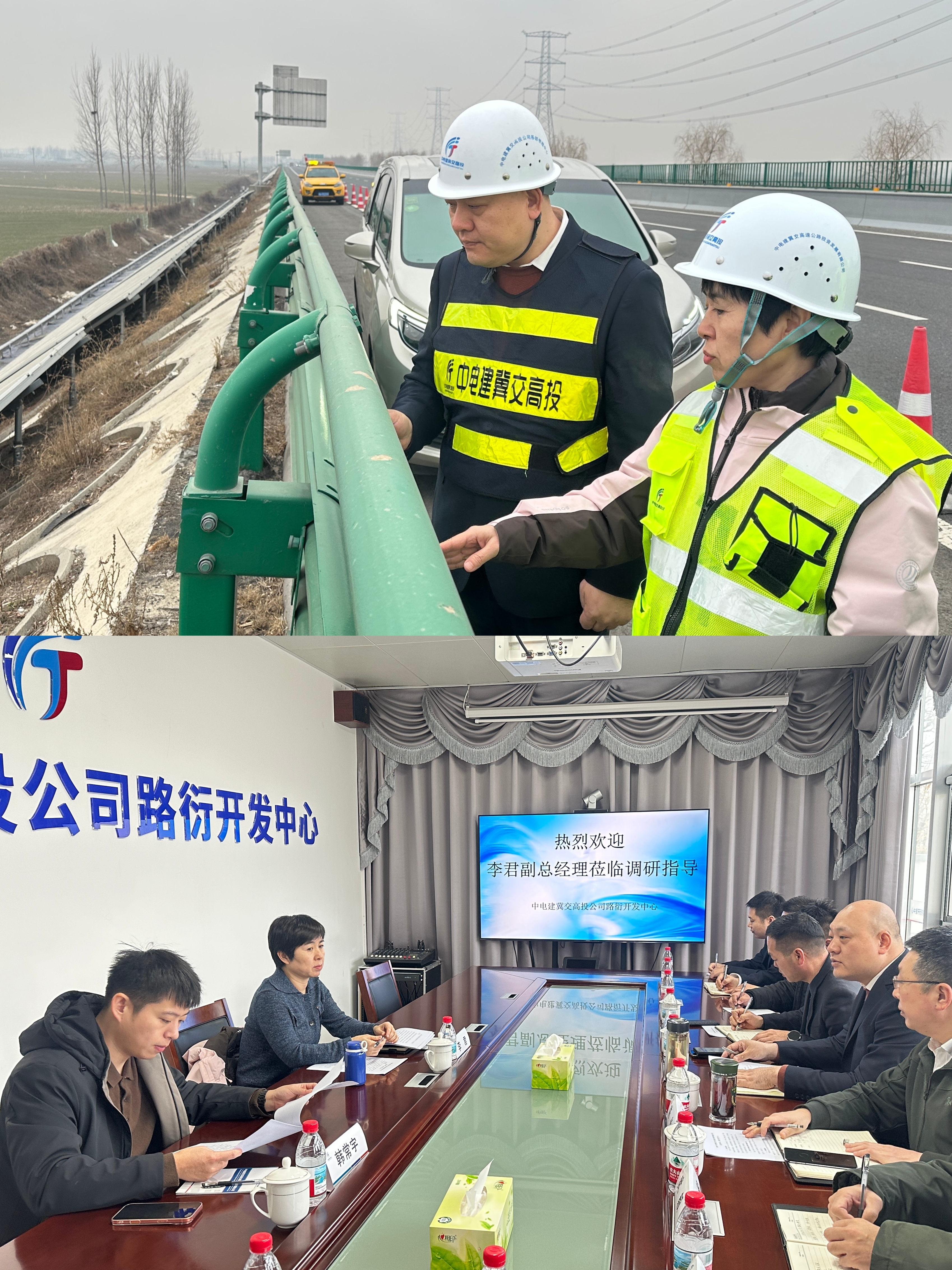 84bace8e1acc2520b238905213261e84.jpg 84bace8e1acc2520b238905213261e84.jpg