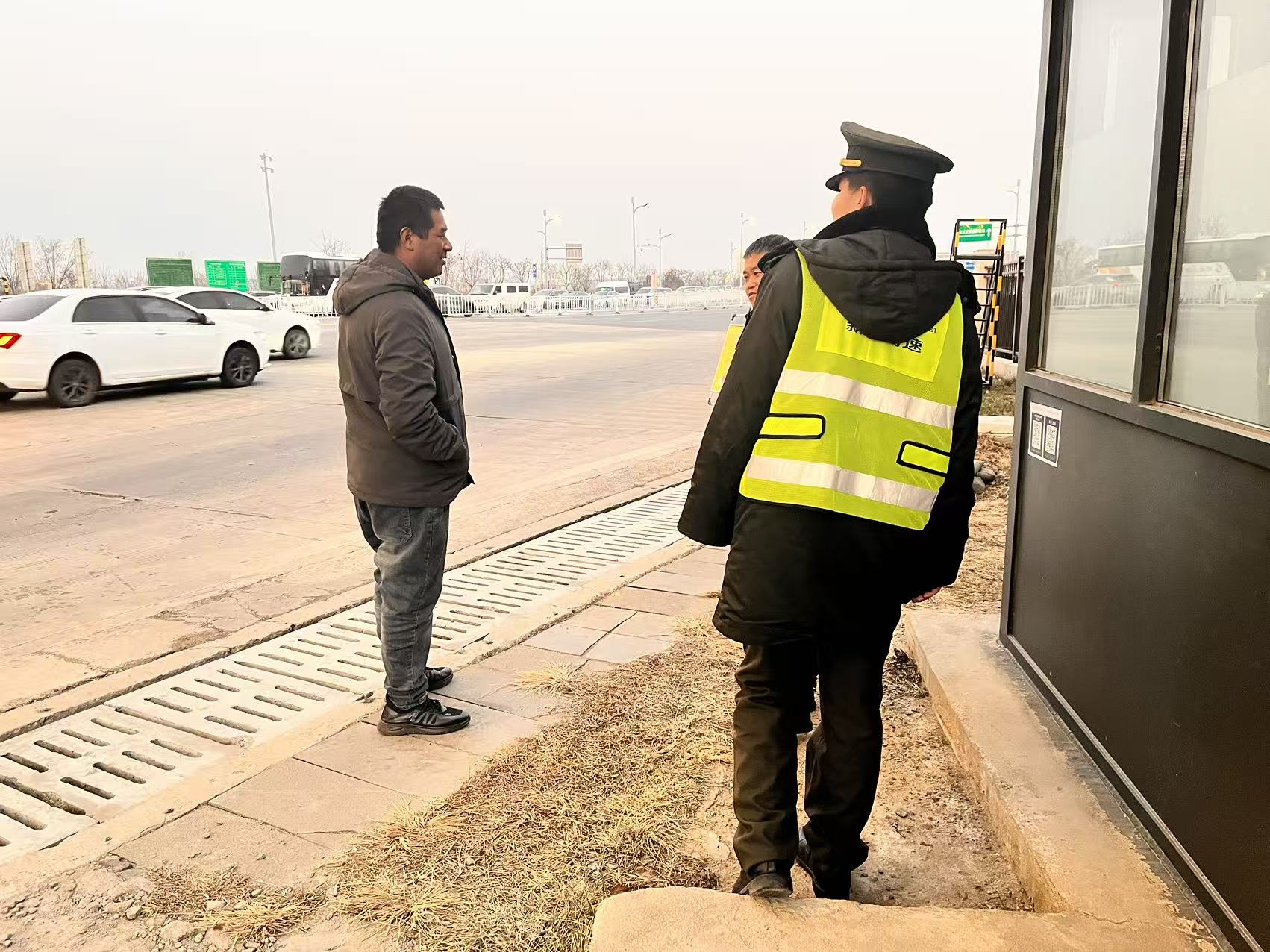 2c2649c8d9e5b0e5112328f27f60330b.jpg 2c2649c8d9e5b0e5112328f27f60330b.jpg