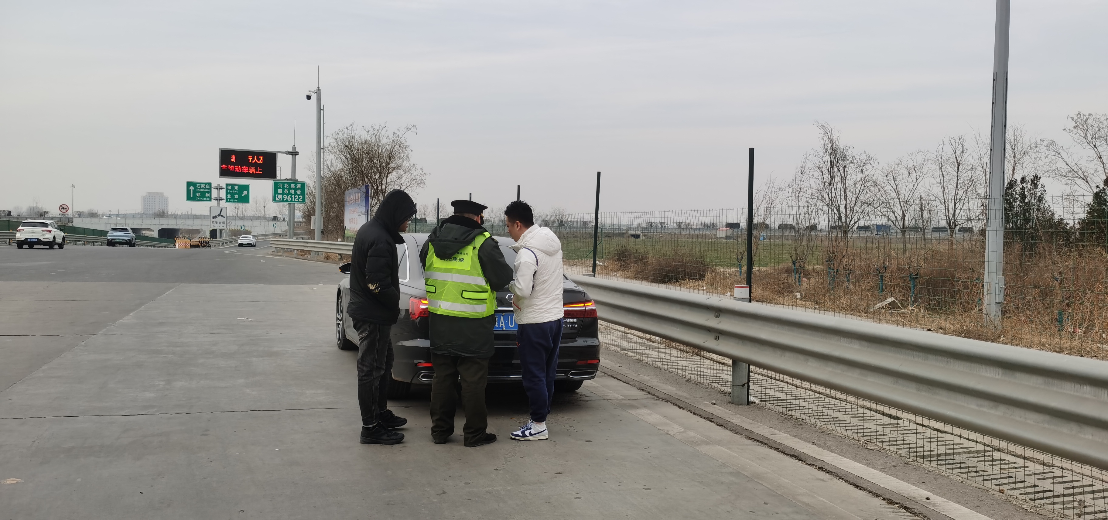 515082ffb279c45406a4d4de58e1f0f.jpg 515082ffb279c45406a4d4de58e1f0f.jpg