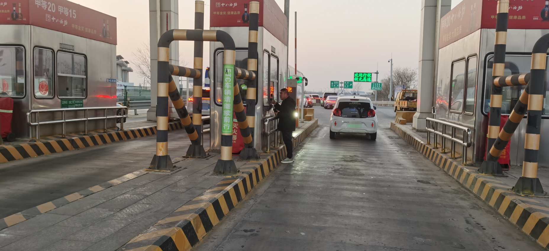 1768464107274.png 1768464107274.png