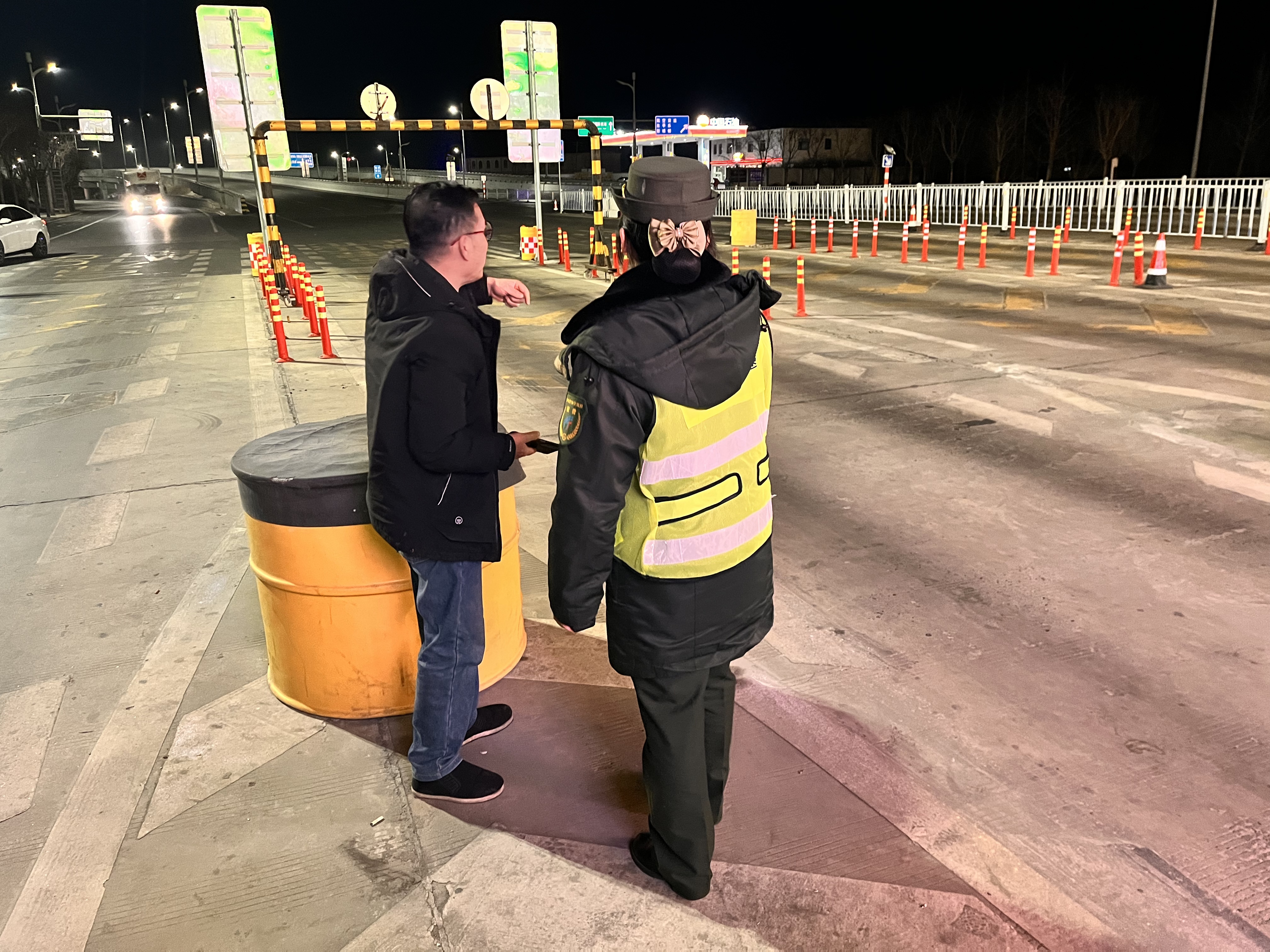 f6964fa7513421ad51988ef4a551445.jpg f6964fa7513421ad51988ef4a551445.jpg