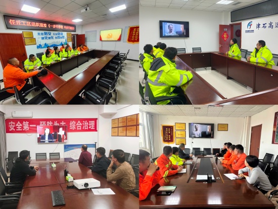 15263b28d1b9e26f69848853b289b95d_副本 - 副本.jpg 15263b28d1b9e26f69848853b289b95d_副本 - 副本.jpg