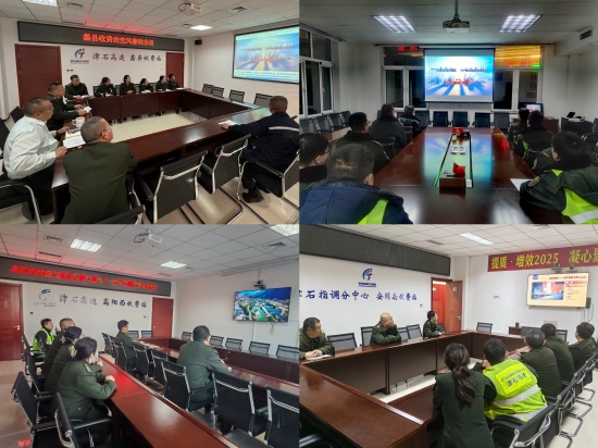 a9029af58bc3597f7720d4e8c7d89e3e_副本.jpg a9029af58bc3597f7720d4e8c7d89e3e_副本.jpg