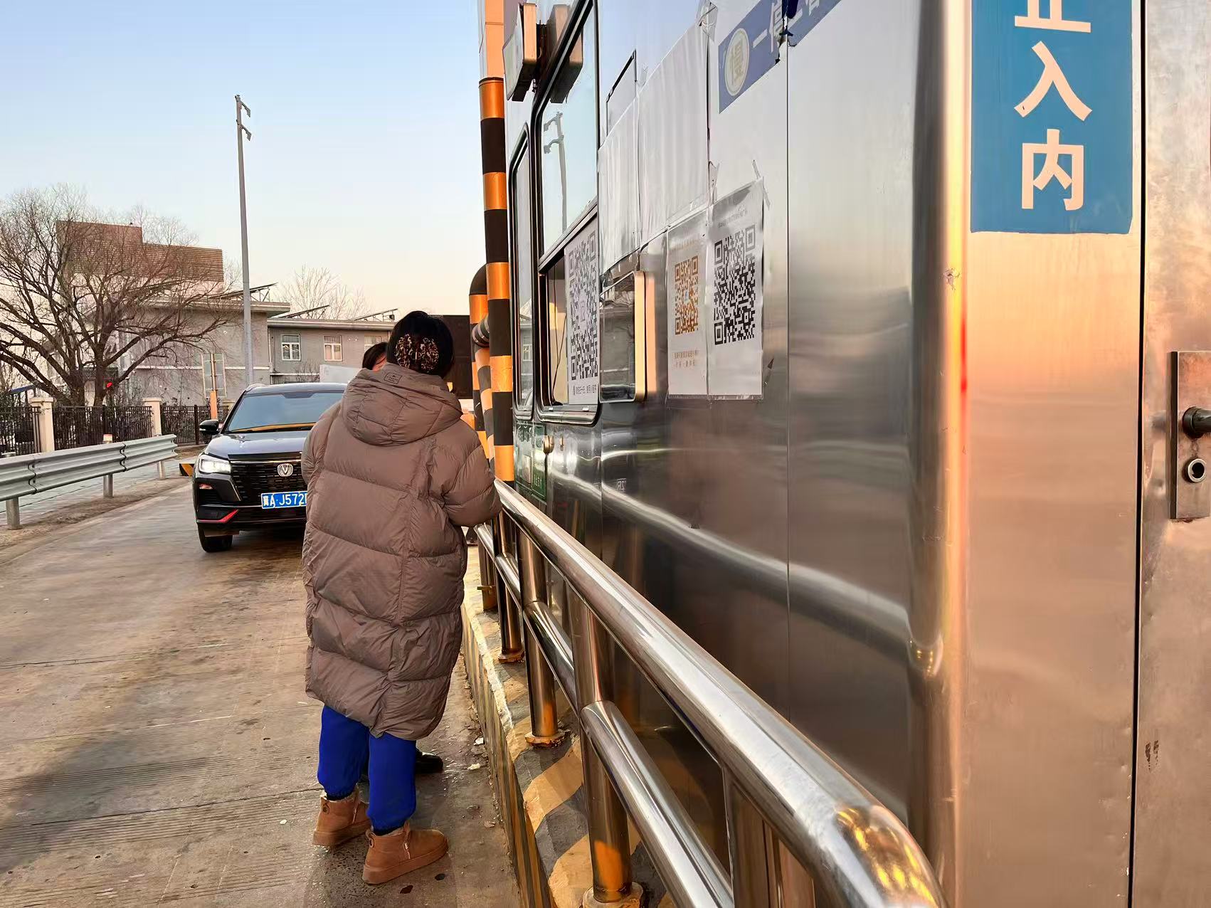 daf0022fa20885140de749975492917.jpg daf0022fa20885140de749975492917.jpg