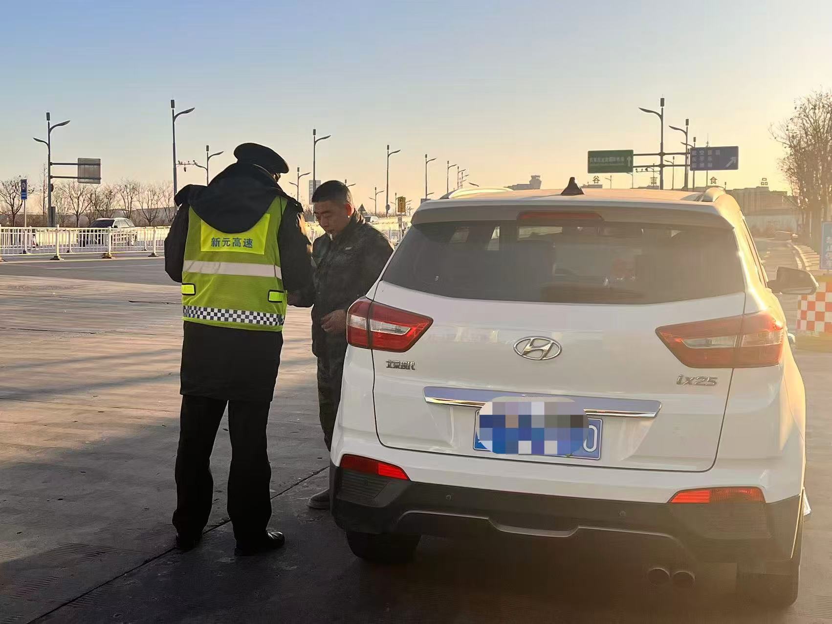 e91a03674727808ee1d5fe31a2067ad.jpg e91a03674727808ee1d5fe31a2067ad.jpg