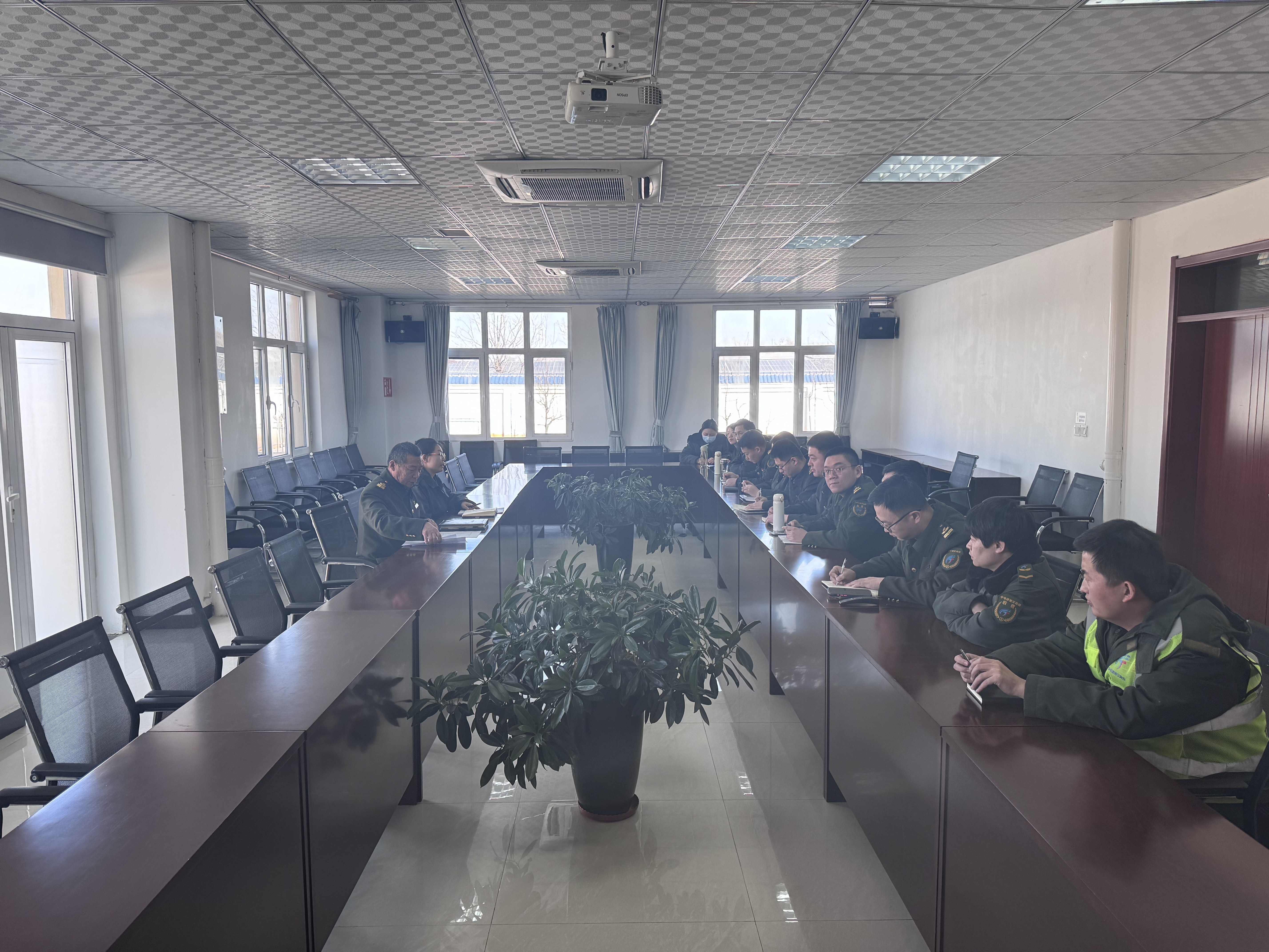 da9fece25718f2884e5992372005b0b.jpg da9fece25718f2884e5992372005b0b.jpg