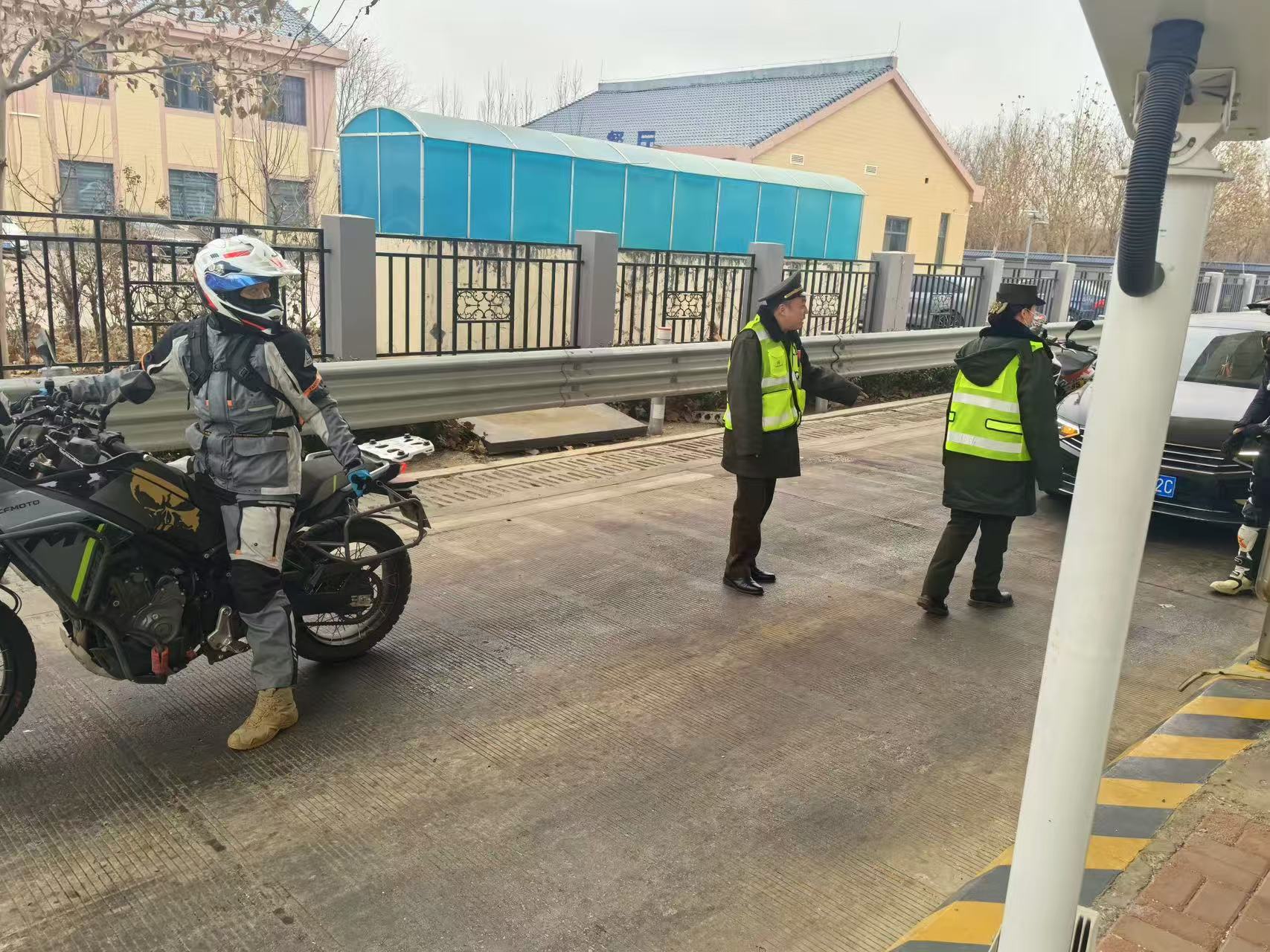 470b4081c842f57a887b63d81fb92e8.jpg 470b4081c842f57a887b63d81fb92e8.jpg