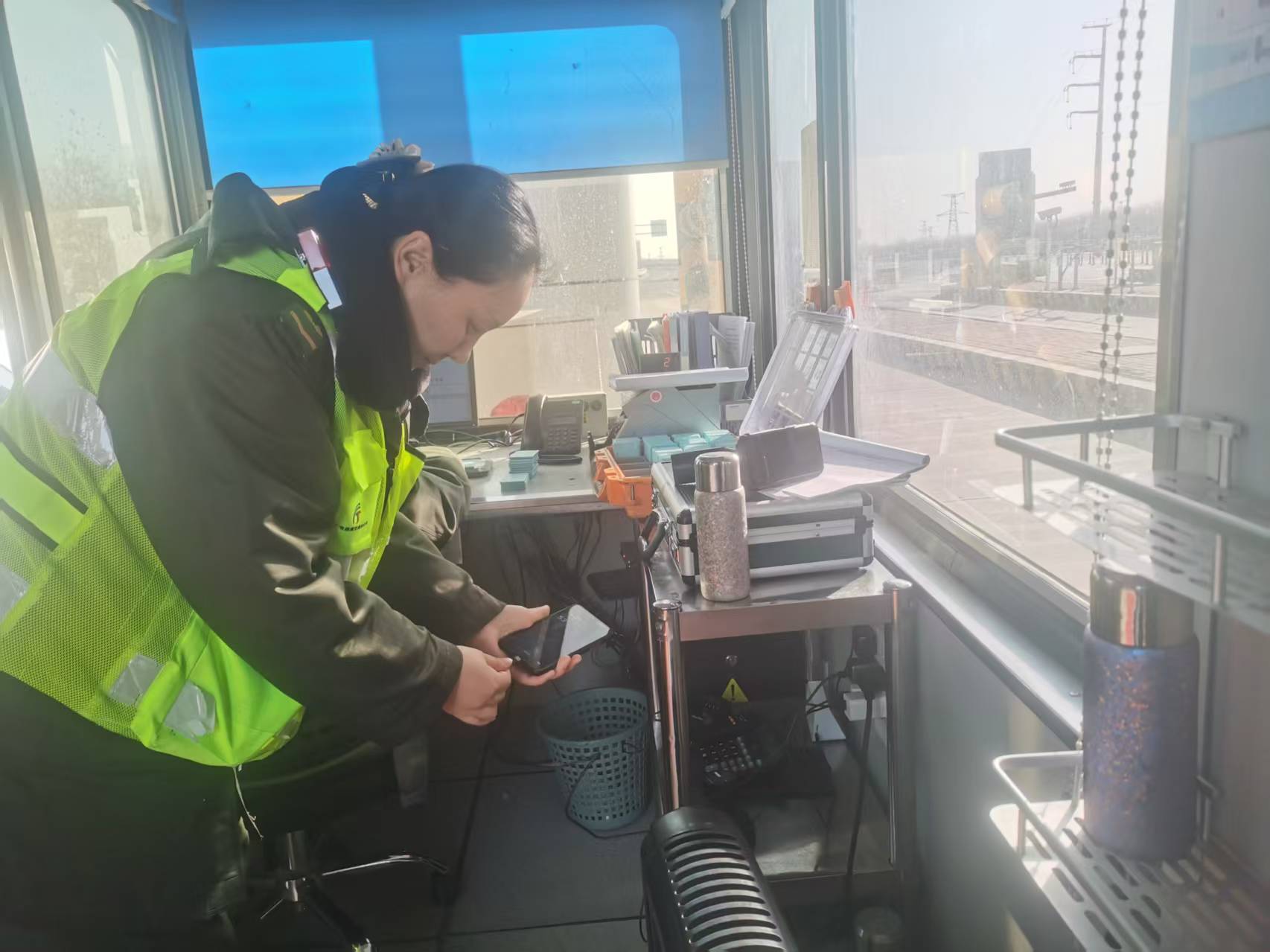 7222ac63ea822a5125e03c43f1a84bb.jpg 7222ac63ea822a5125e03c43f1a84bb.jpg