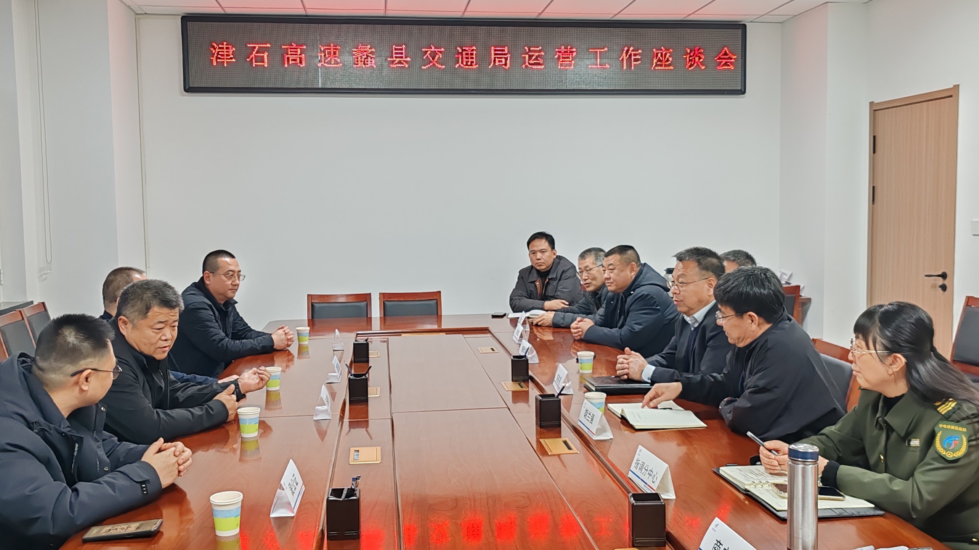 a396f1cee15e954a221f4475bb6e52ca.jpg a396f1cee15e954a221f4475bb6e52ca.jpg