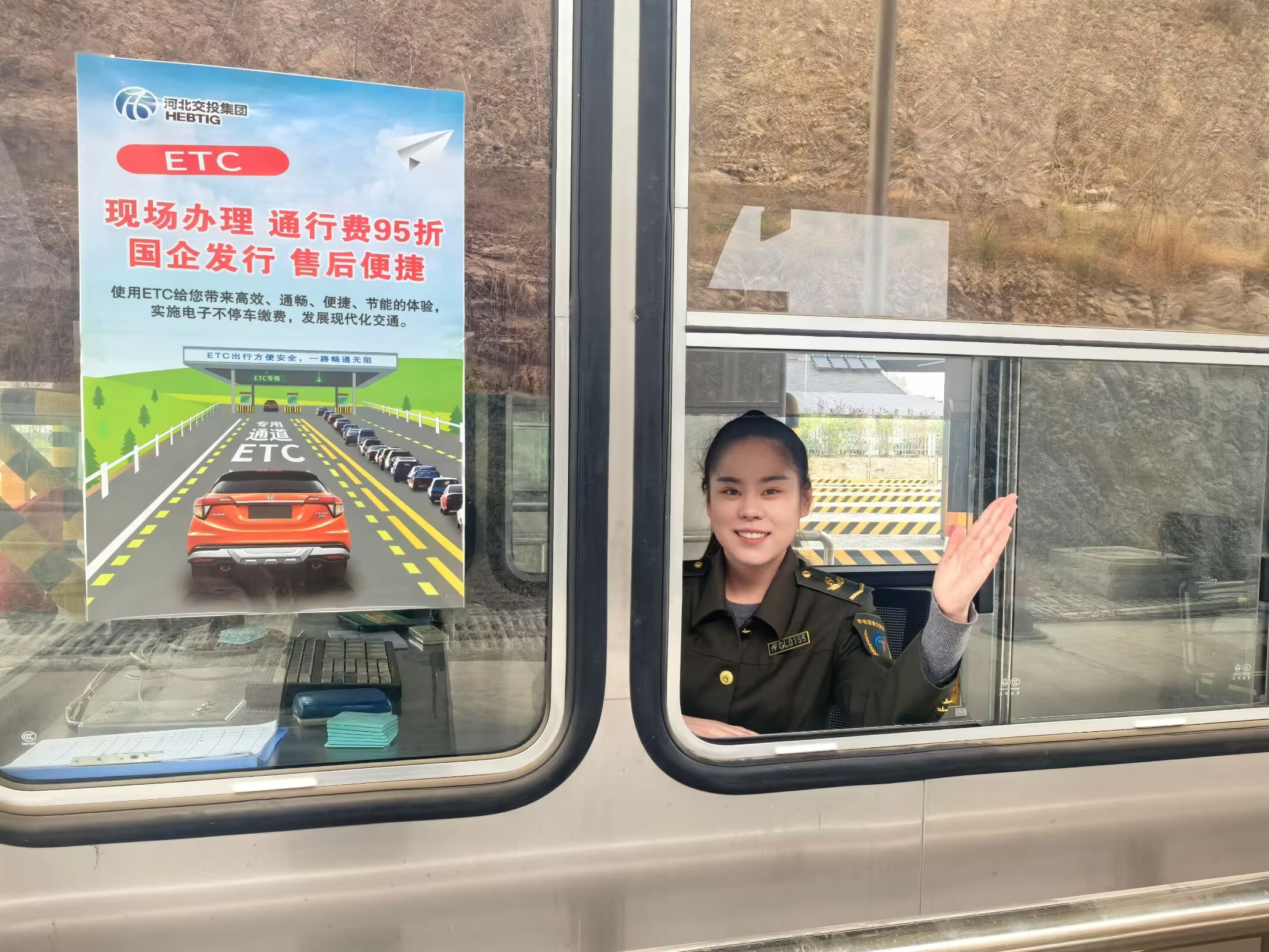 134e6176abba7a31e0d059f1c9512ce0.jpg 134e6176abba7a31e0d059f1c9512ce0.jpg