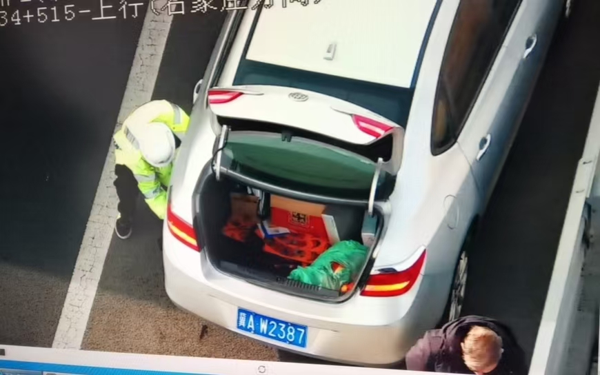 fe84f17069b3ff75e84885797ac26c43.jpg fe84f17069b3ff75e84885797ac26c43.jpg