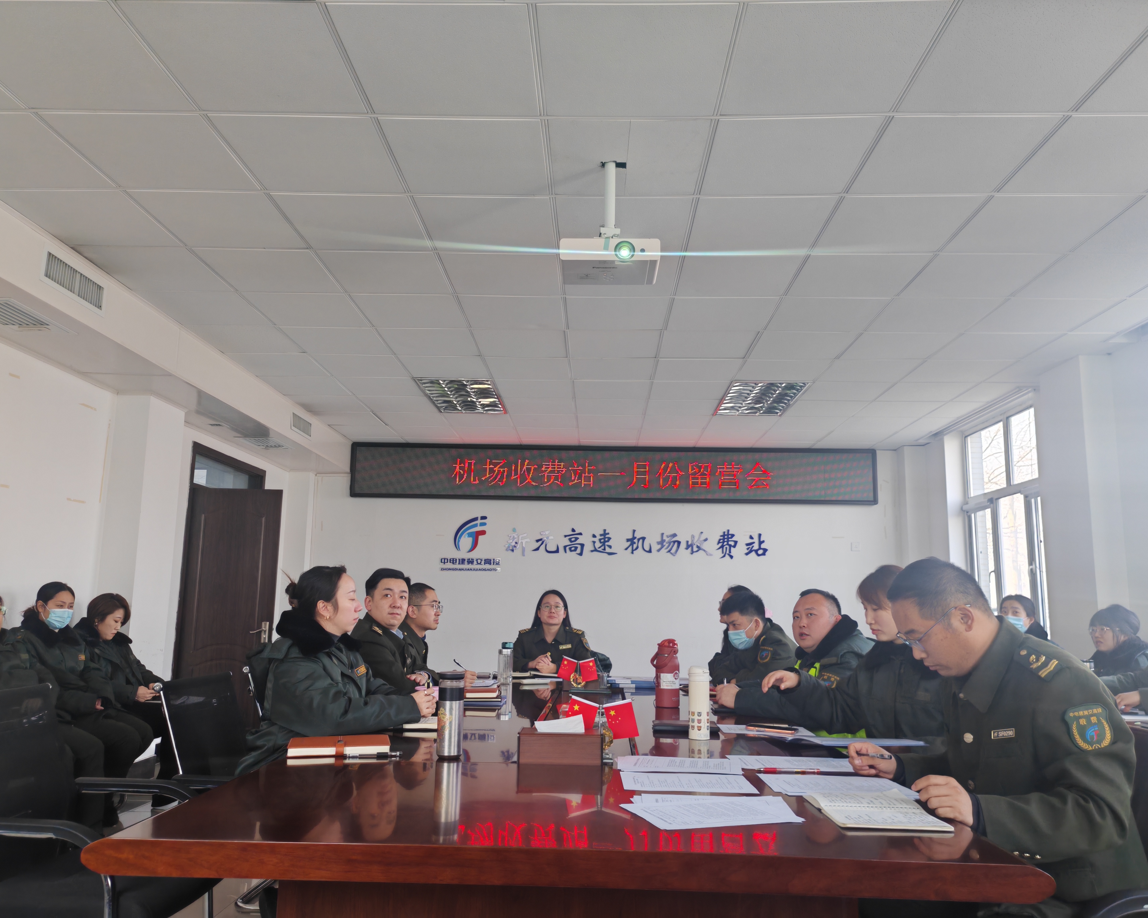 0ed139205e73f3adf8c9a59cbf59890.jpg 0ed139205e73f3adf8c9a59cbf59890.jpg