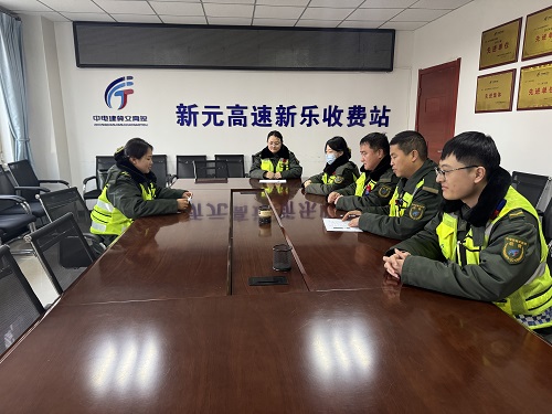 微信图片_20260117161147.jpg 微信图片_20260117161147.jpg