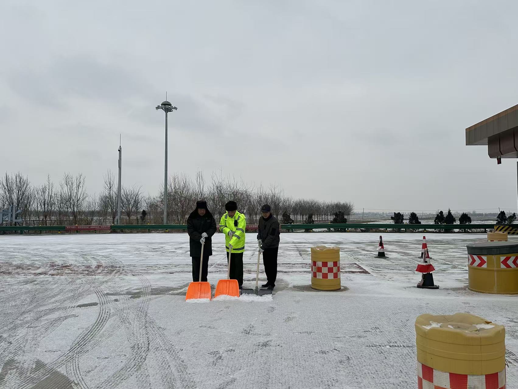 278ca1105505c6d7b2e9d082a97d7f78.jpg 278ca1105505c6d7b2e9d082a97d7f78.jpg