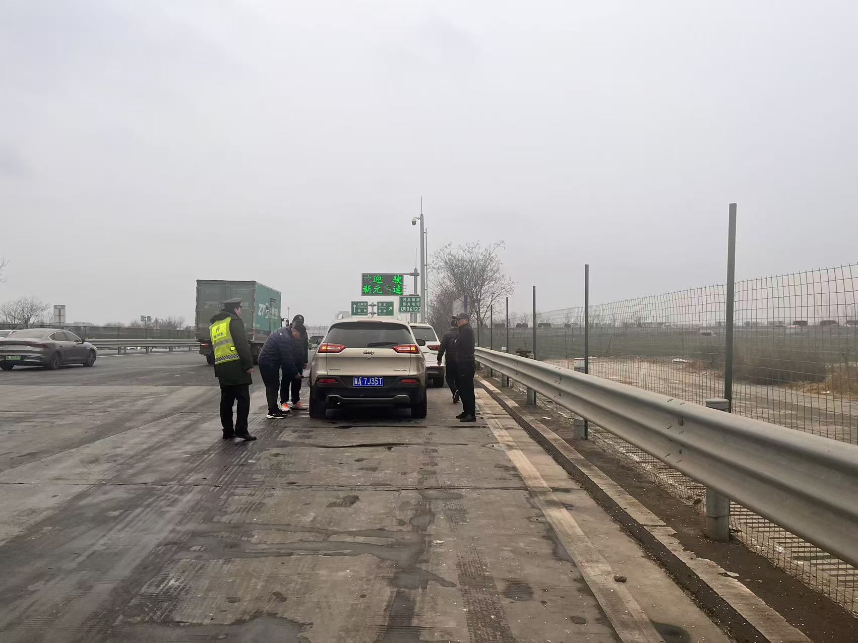 af25397d8b096fed2db68120bdf91b1b.jpg af25397d8b096fed2db68120bdf91b1b.jpg