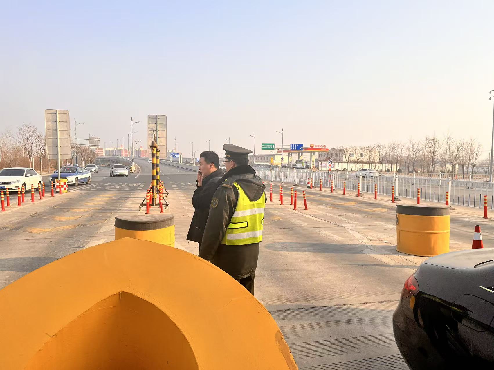 b6343ce5fbc5b54522d49c4ea6576013.jpg b6343ce5fbc5b54522d49c4ea6576013.jpg