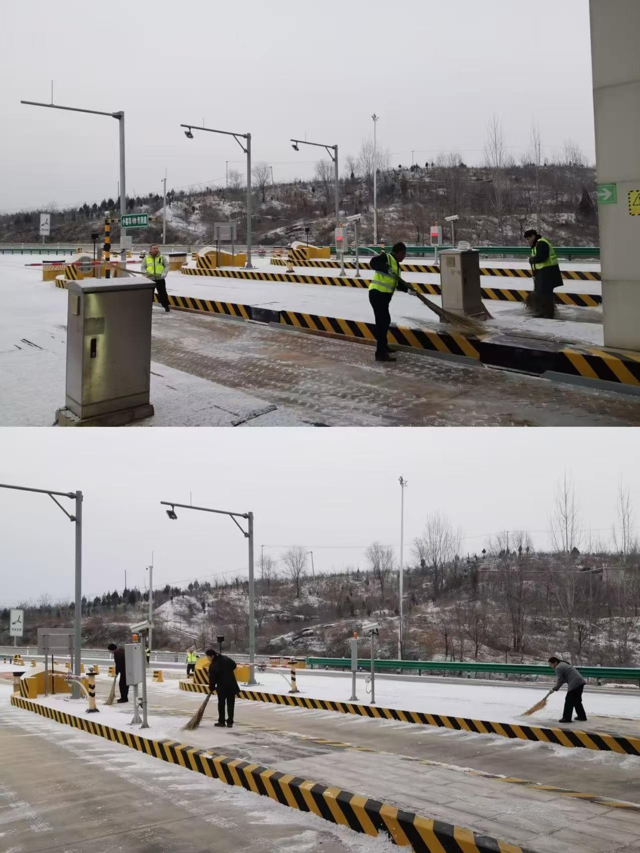 b2ef4540d01f5048e1cf9a8d64dc6177.jpg b2ef4540d01f5048e1cf9a8d64dc6177.jpg