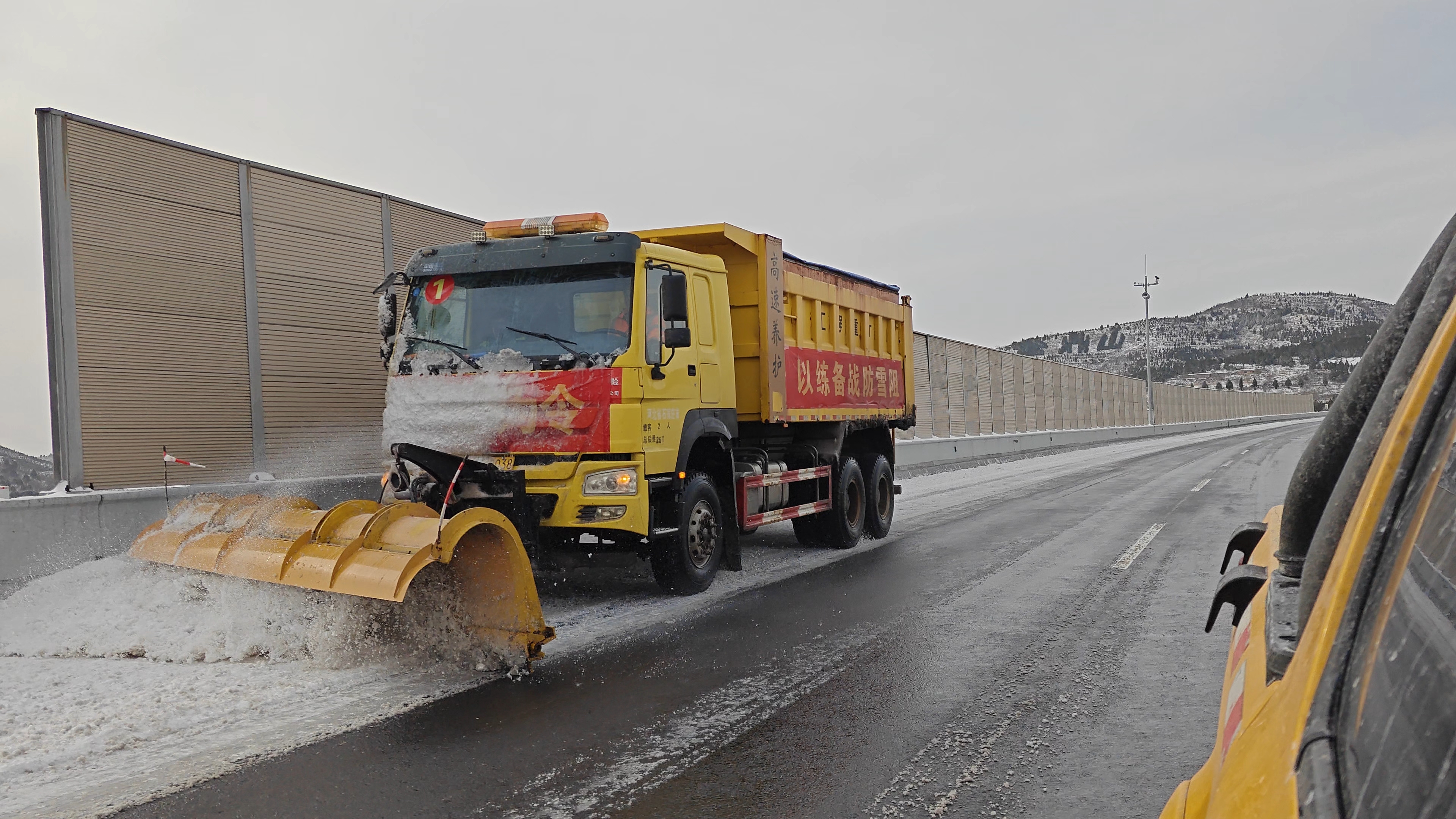 d5f35f3215f2d47c4d308dbd193388b0.jpg d5f35f3215f2d47c4d308dbd193388b0.jpg