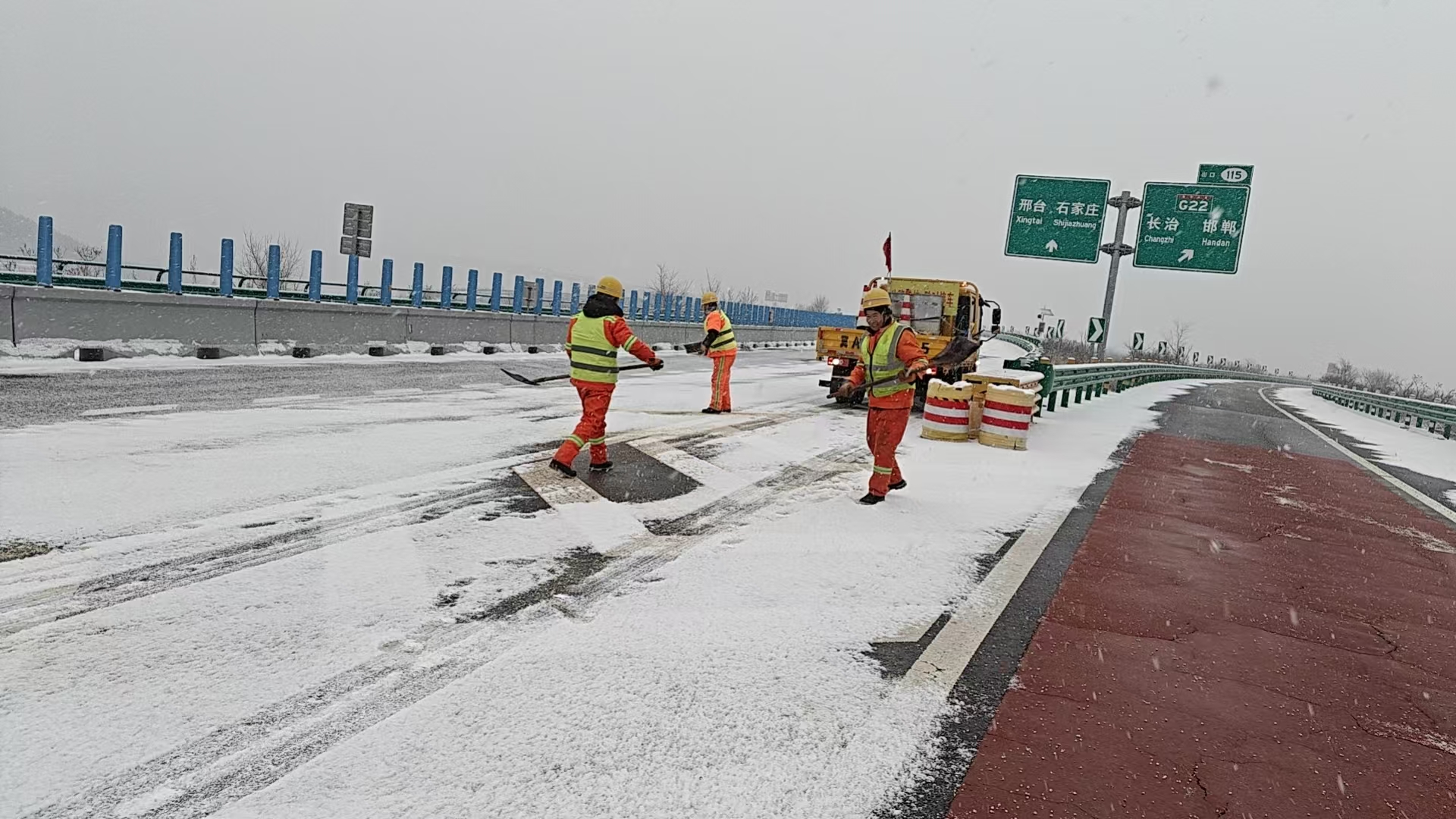 793d99b919fa92328cedf4c82f774668.jpg 793d99b919fa92328cedf4c82f774668.jpg