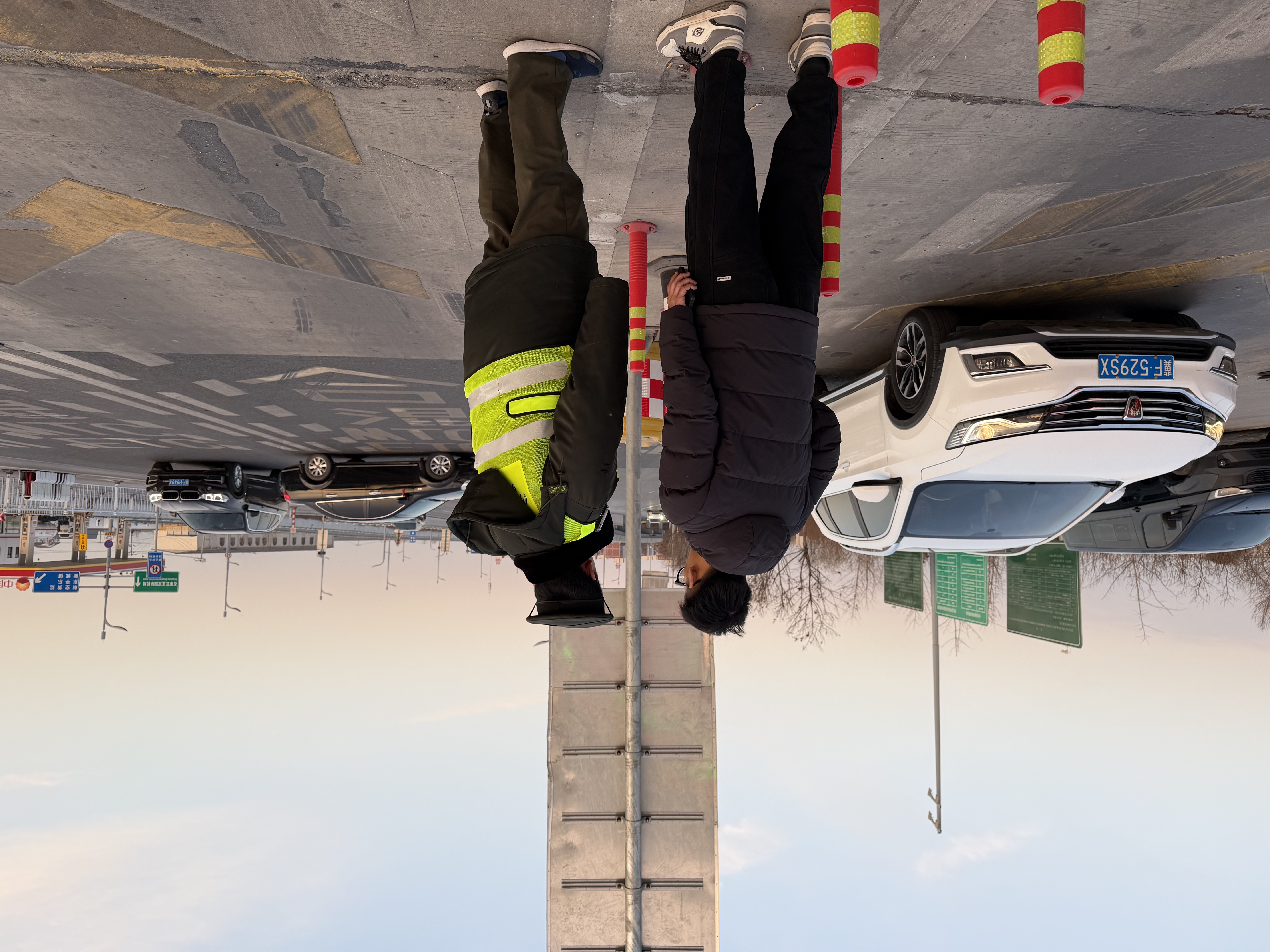 209c7a0c032dc5513ca51e504dc4279.jpg 209c7a0c032dc5513ca51e504dc4279.jpg