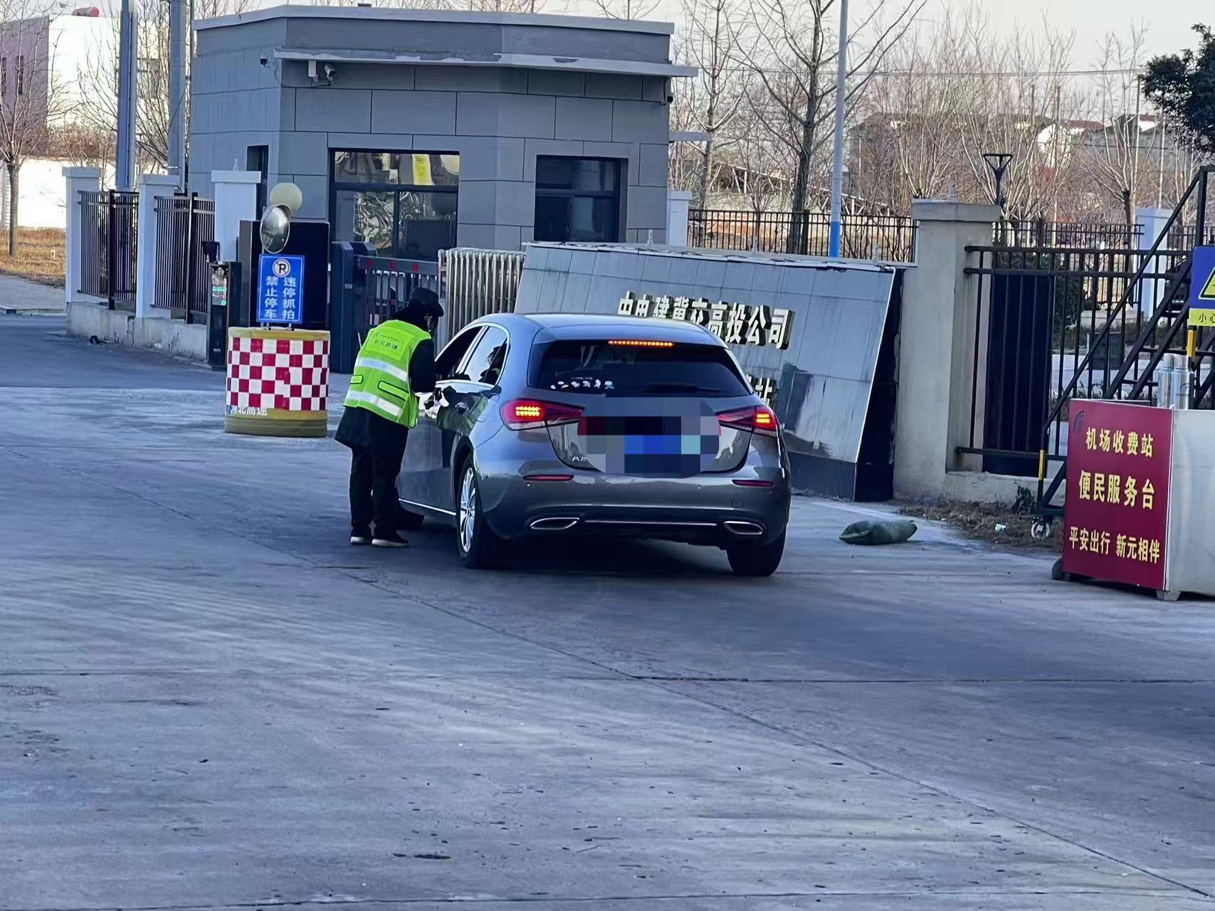 5766297478616c8f69220c7c7aec32fe.jpg 5766297478616c8f69220c7c7aec32fe.jpg