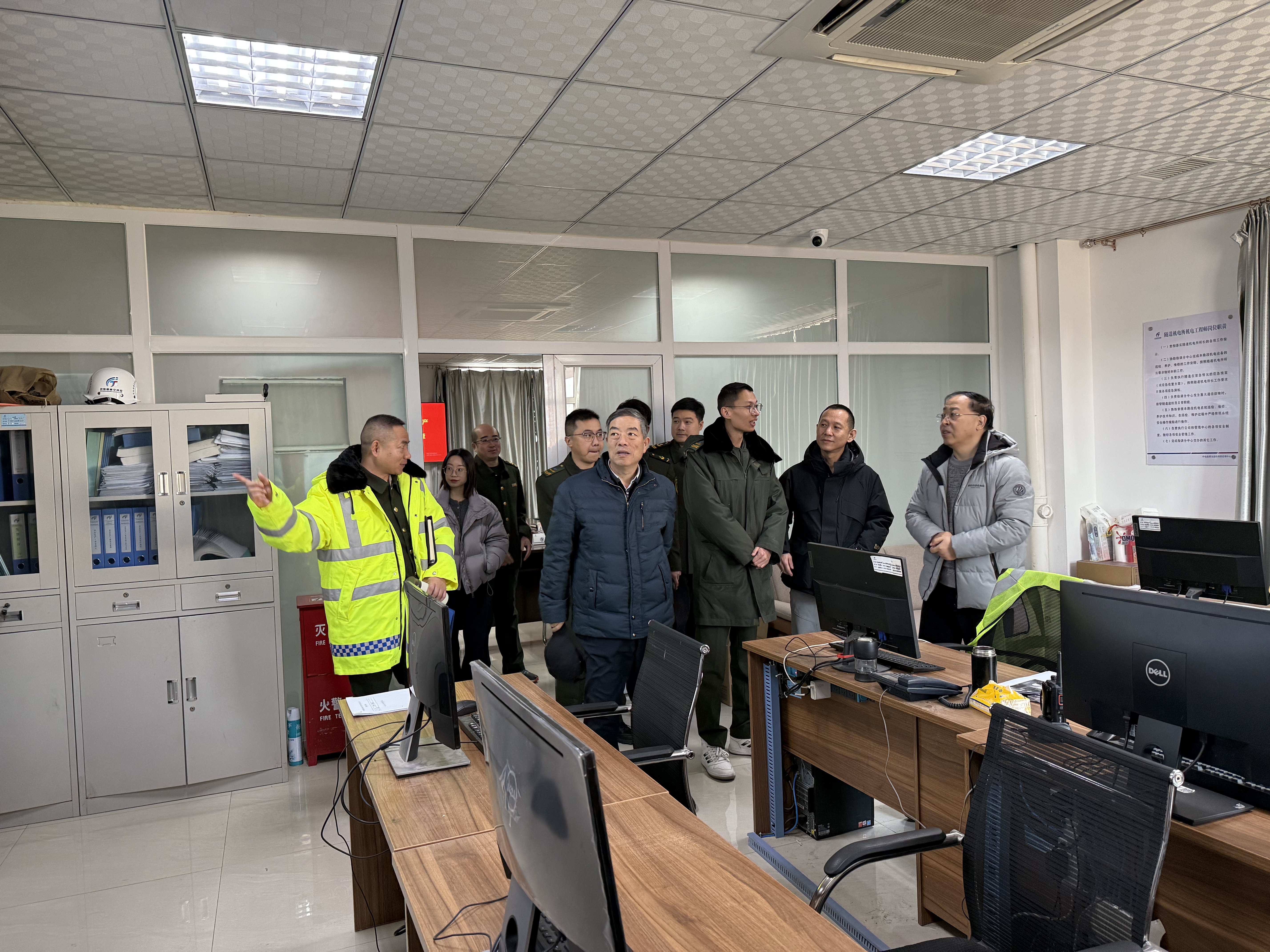 d36509405c8a56bd9a3d7d68dc629eff.jpg d36509405c8a56bd9a3d7d68dc629eff.jpg